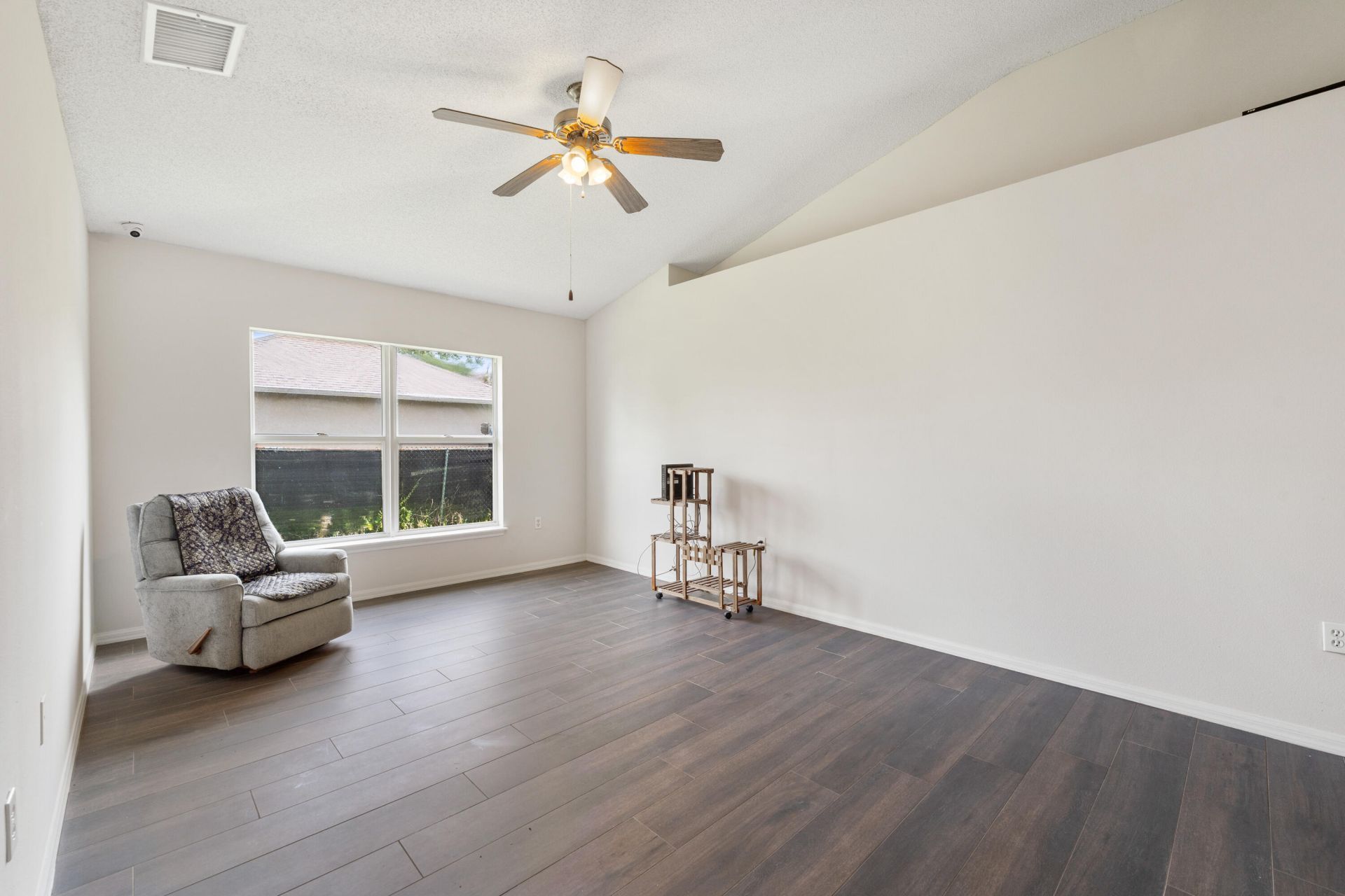 1182 SW Granadeer Street, Port Saint Lucie, FL 34983 Photo