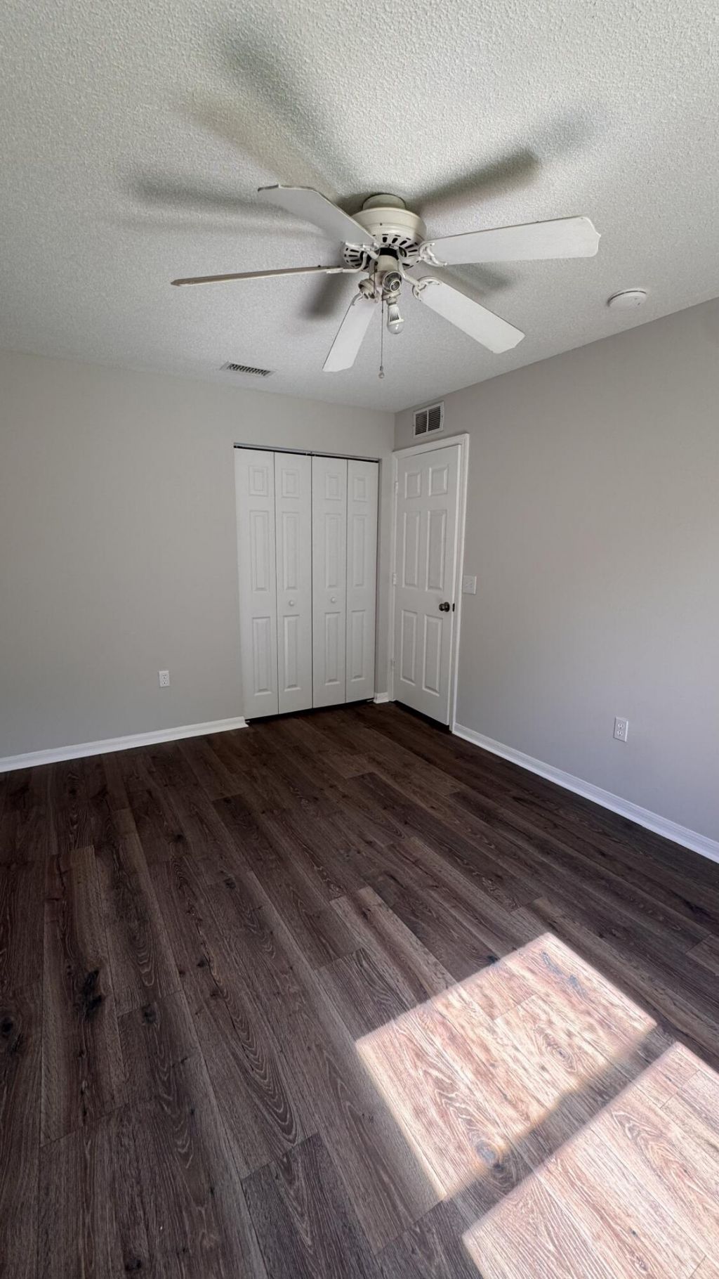 1182 SW Granadeer Street, Port Saint Lucie, FL 34983 Photo