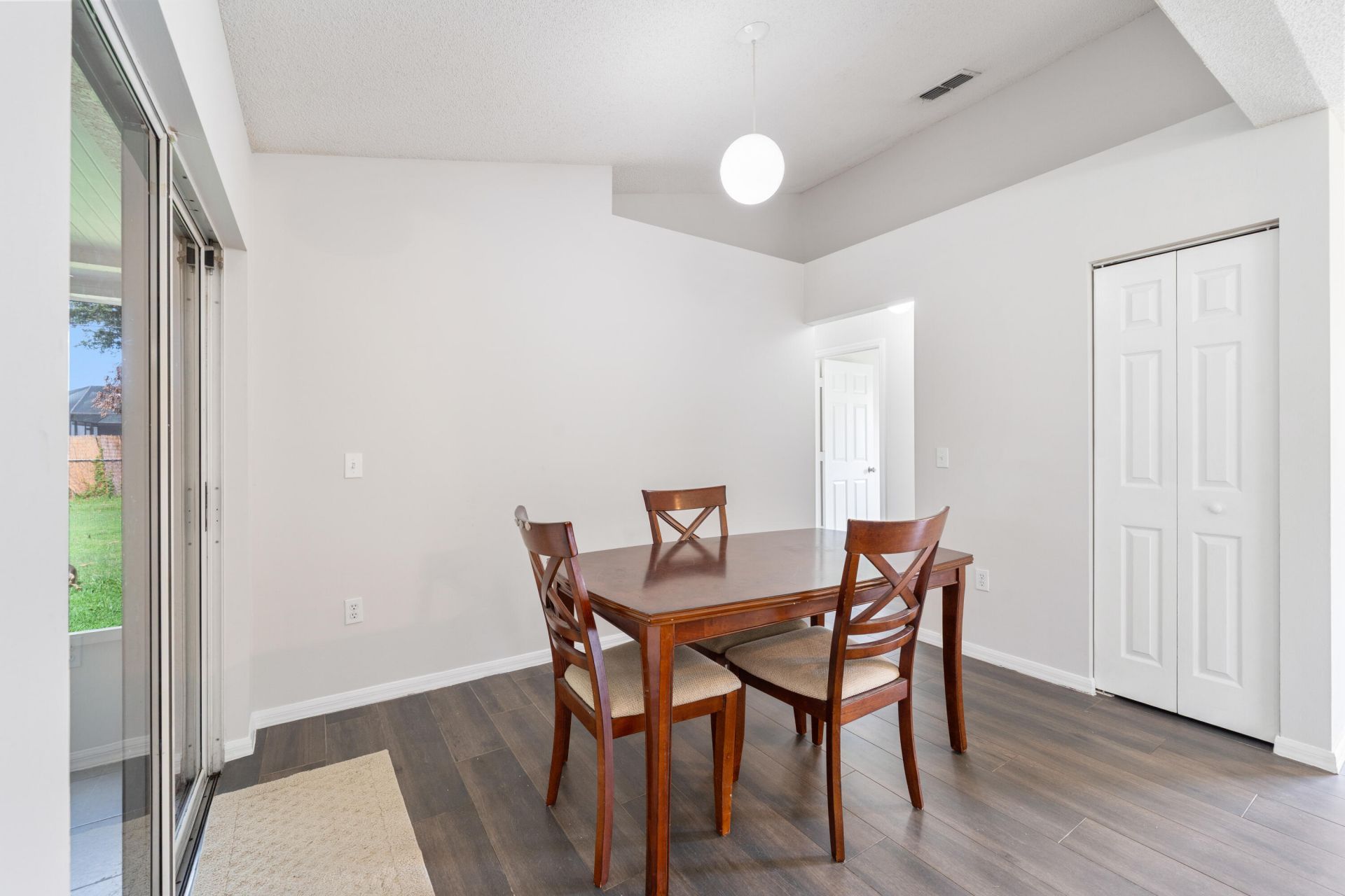 1182 SW Granadeer Street, Port Saint Lucie, FL 34983 Photo