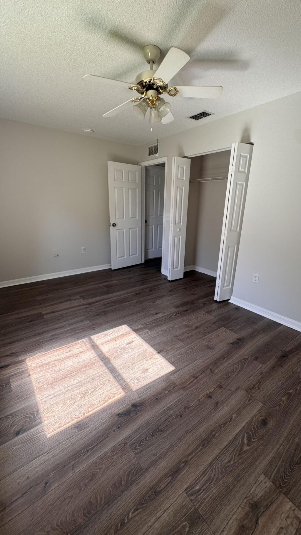 1182 SW Granadeer Street, Port Saint Lucie, FL 34983 Photo