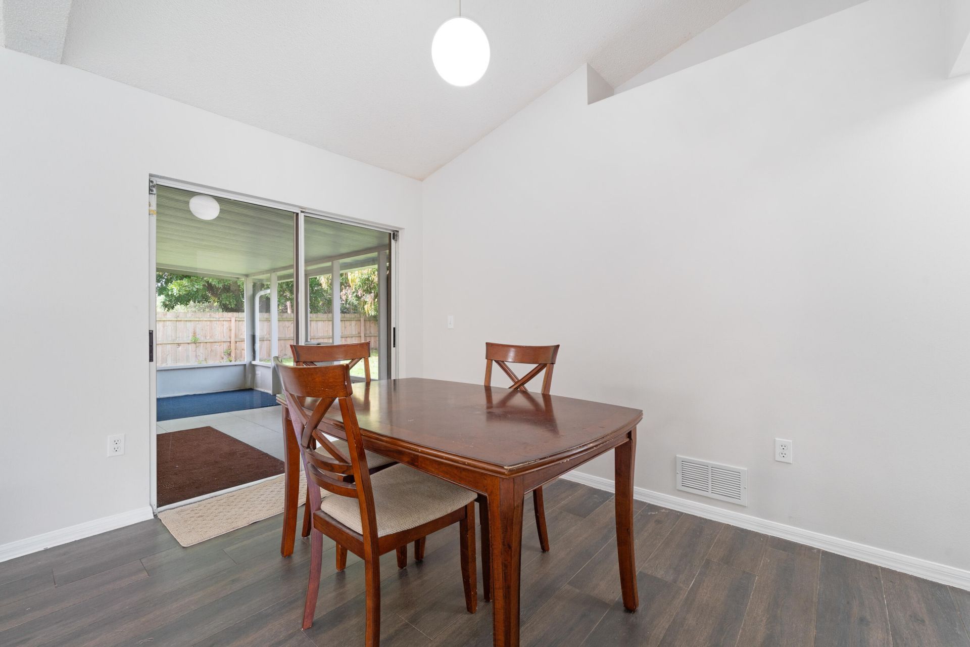 1182 SW Granadeer Street, Port Saint Lucie, FL 34983 Photo