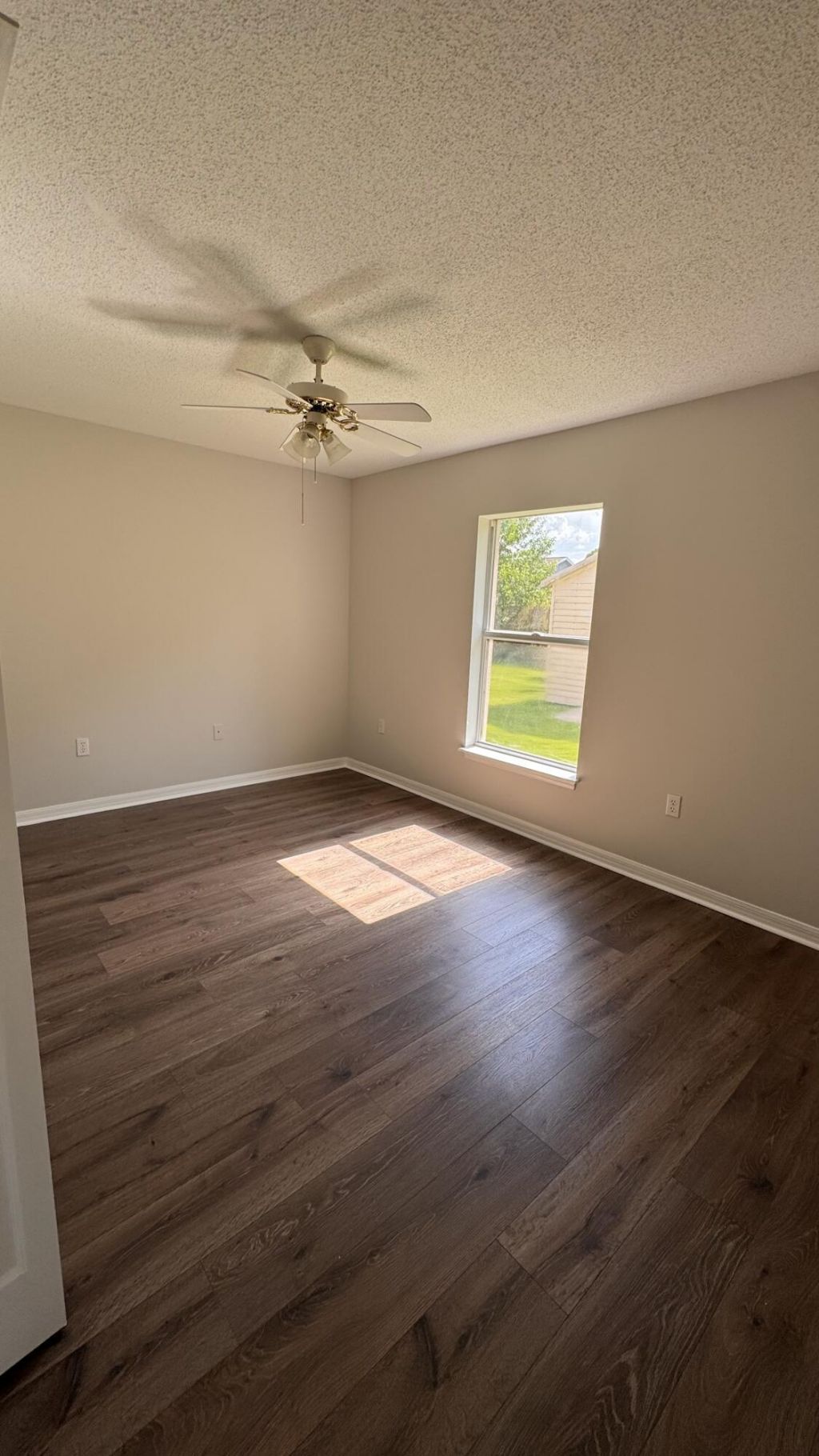 1182 SW Granadeer Street, Port Saint Lucie, FL 34983 Photo