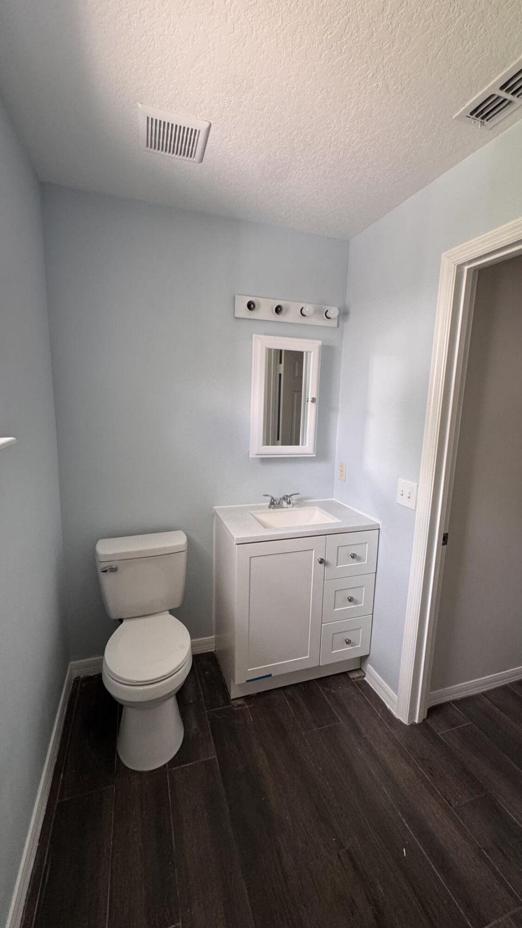 1182 SW Granadeer Street, Port Saint Lucie, FL 34983 Photo