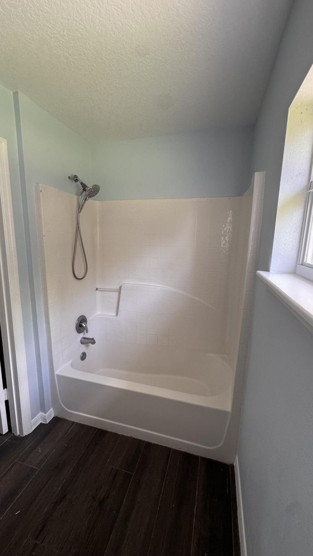 1182 SW Granadeer Street, Port Saint Lucie, FL 34983 Photo