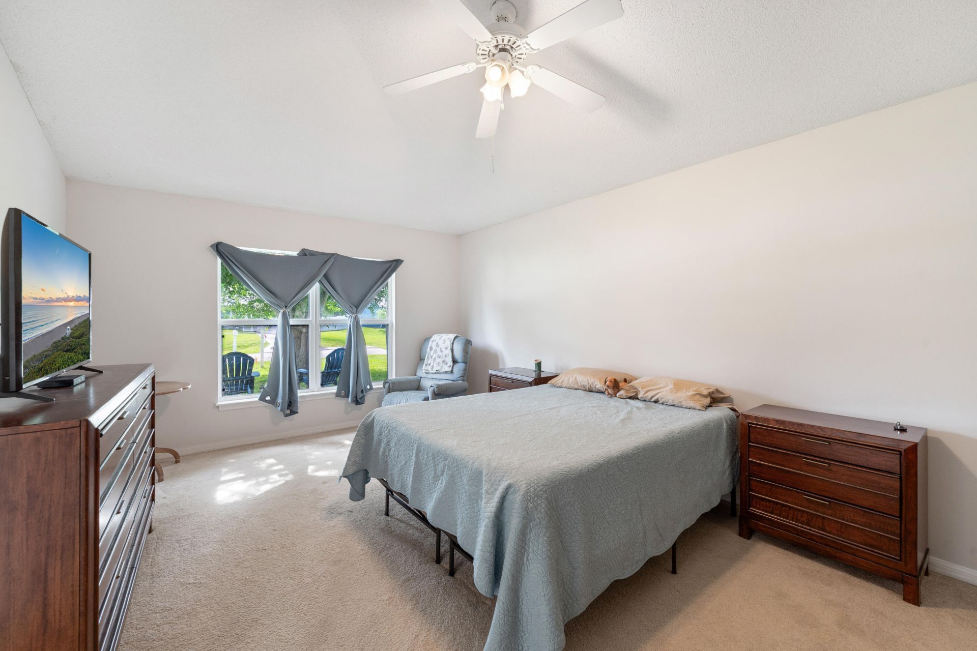 1182 SW Granadeer Street, Port Saint Lucie, FL 34983 Photo