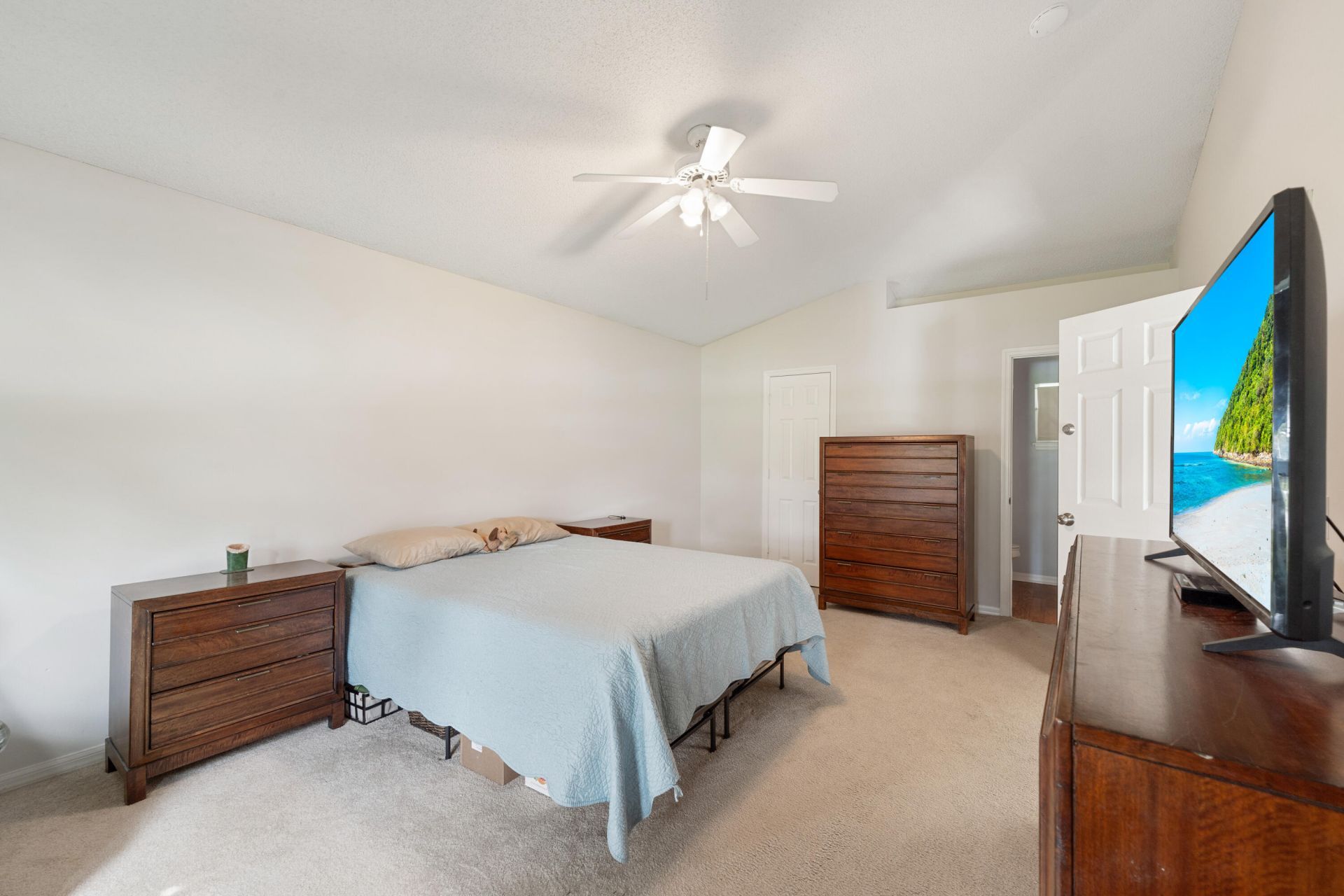 1182 SW Granadeer Street, Port Saint Lucie, FL 34983 Photo