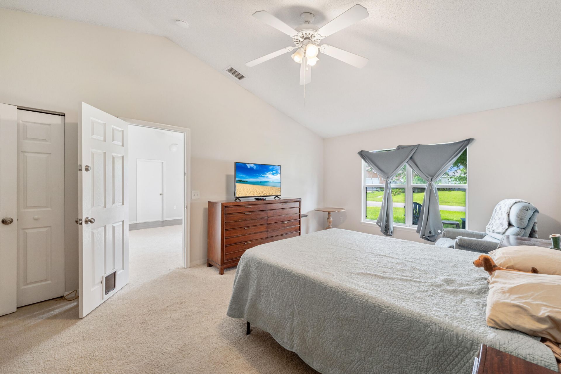 1182 SW Granadeer Street, Port Saint Lucie, FL 34983 Photo