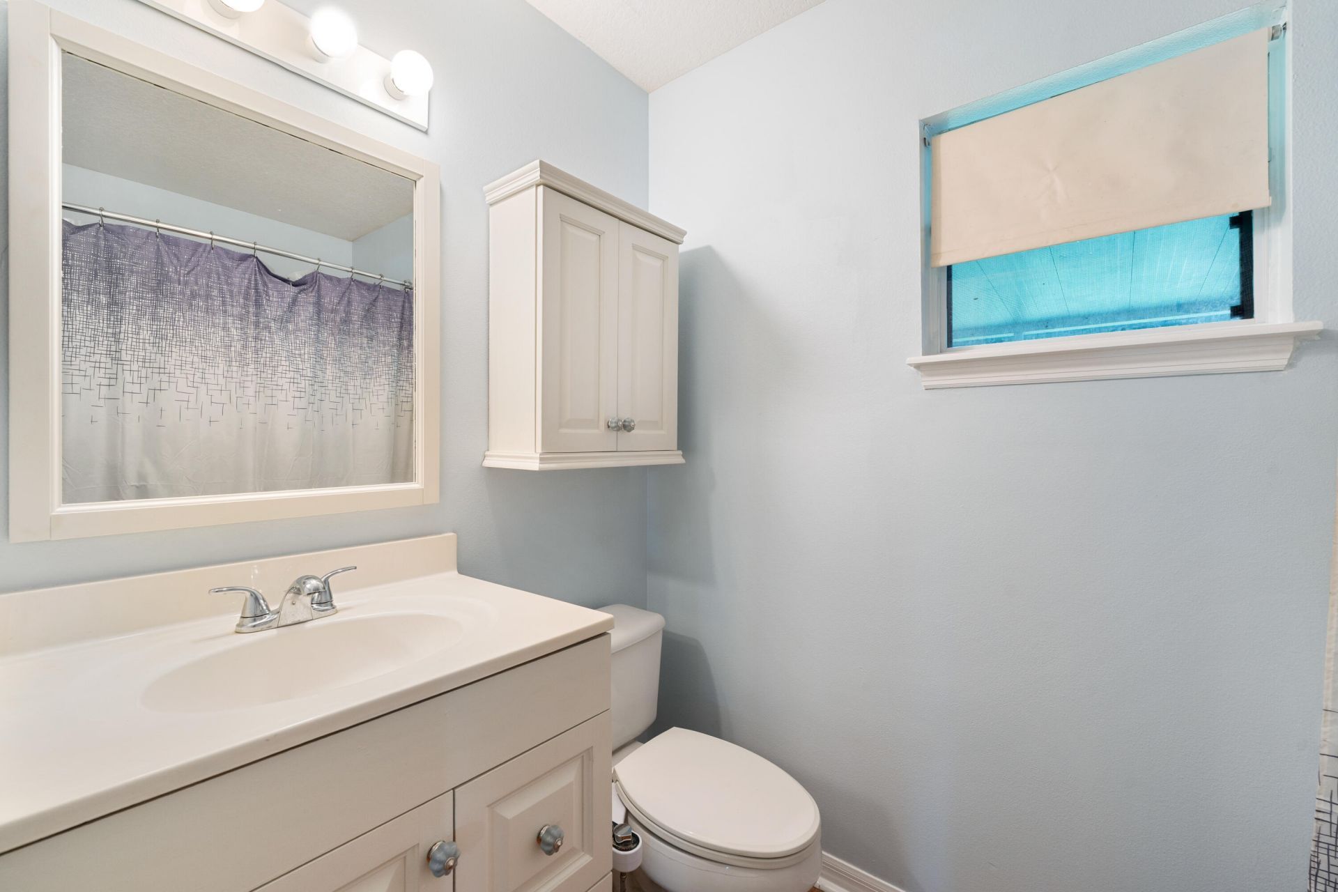 1182 SW Granadeer Street, Port Saint Lucie, FL 34983 Photo