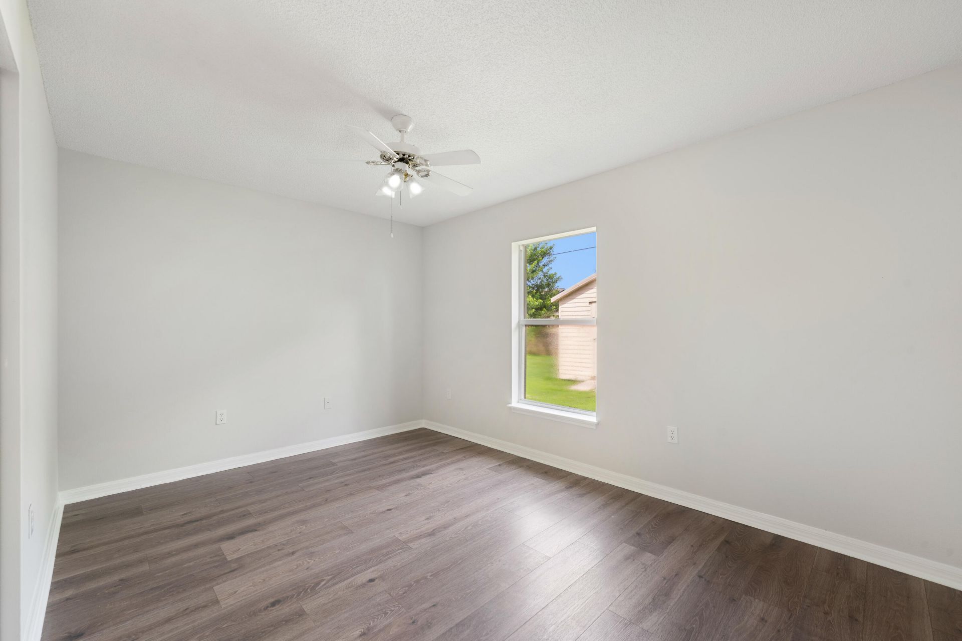 1182 SW Granadeer Street, Port Saint Lucie, FL 34983 Photo