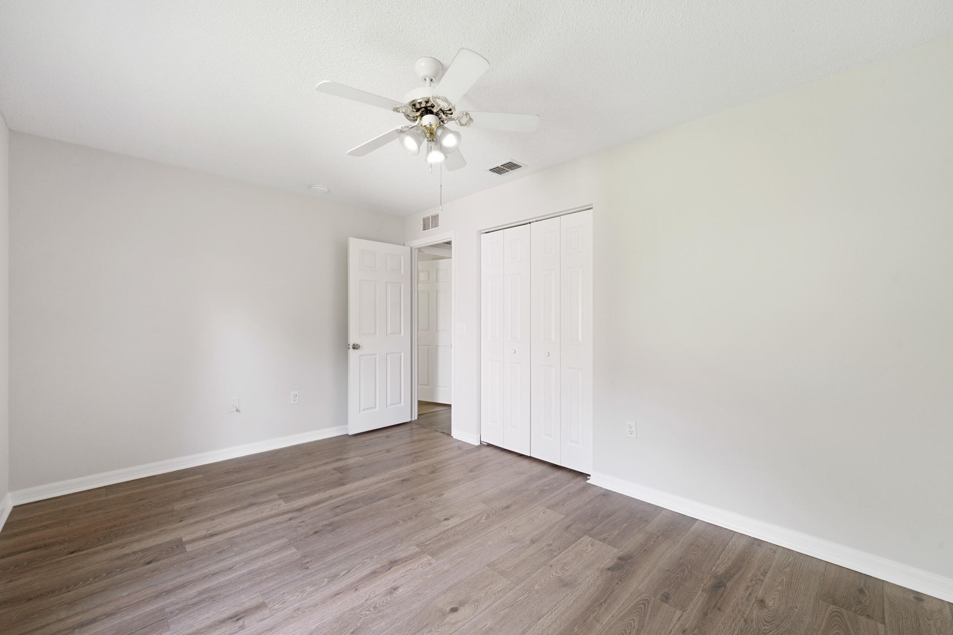1182 SW Granadeer Street, Port Saint Lucie, FL 34983 Photo