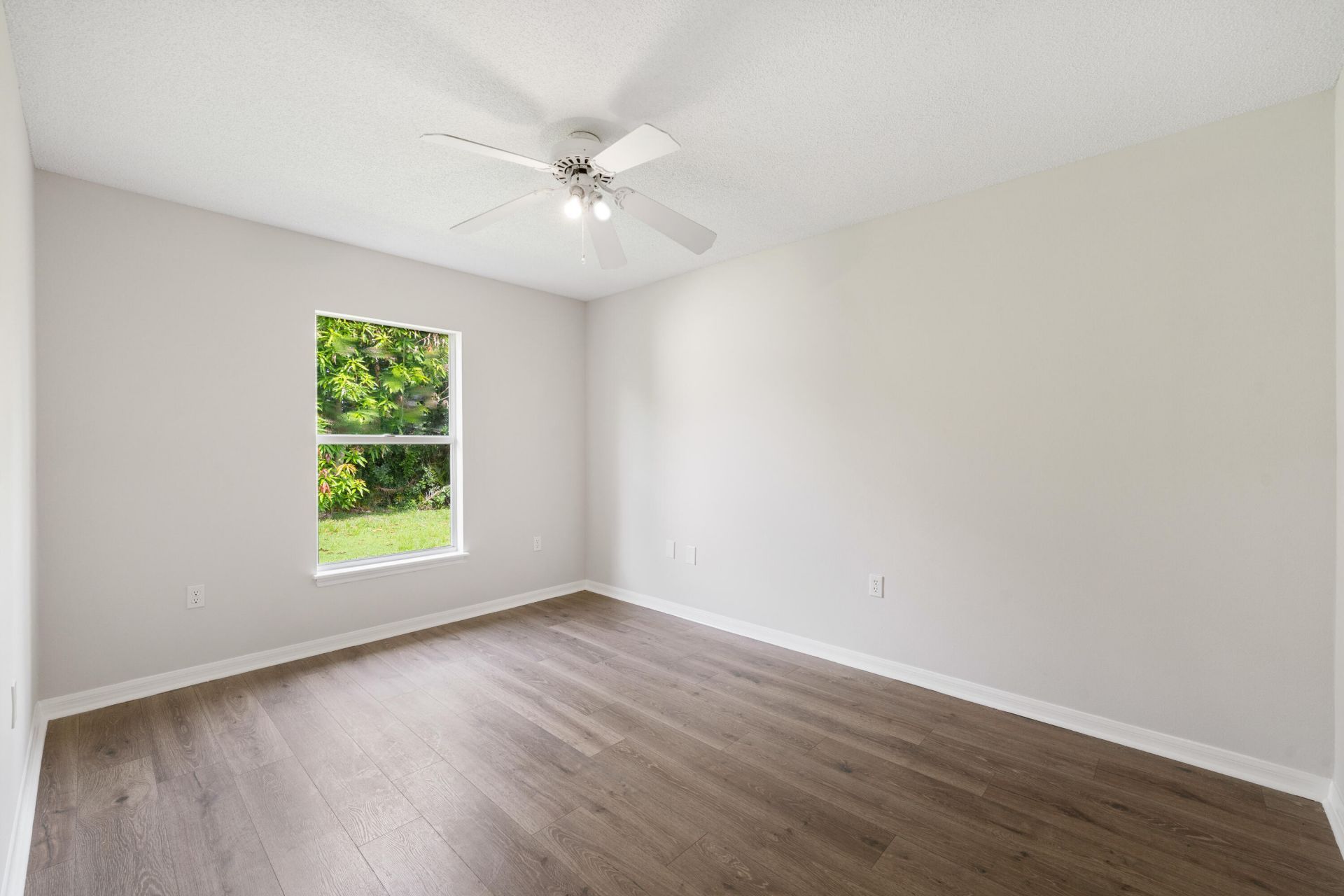 1182 SW Granadeer Street, Port Saint Lucie, FL 34983 Photo