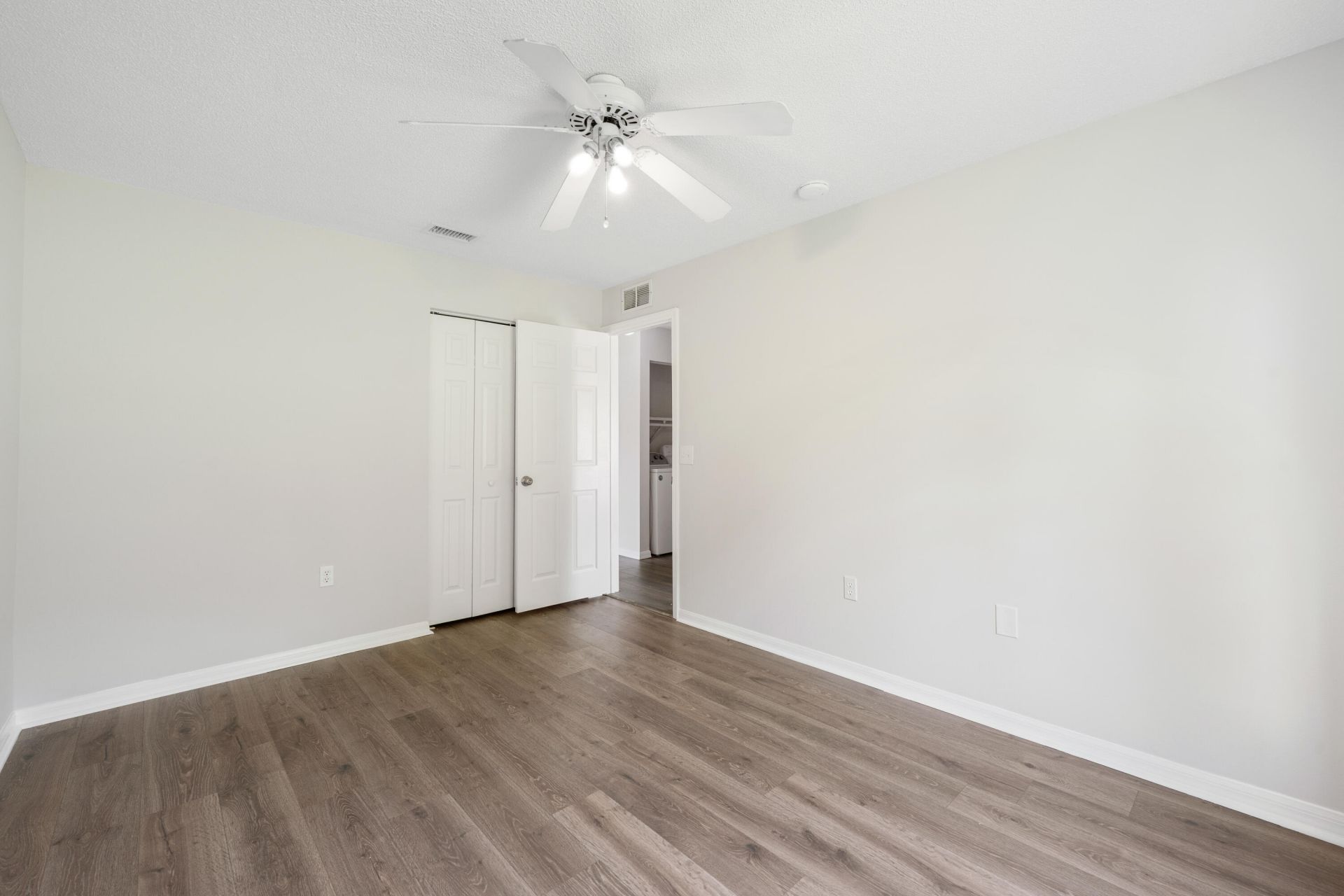 1182 SW Granadeer Street, Port Saint Lucie, FL 34983 Photo