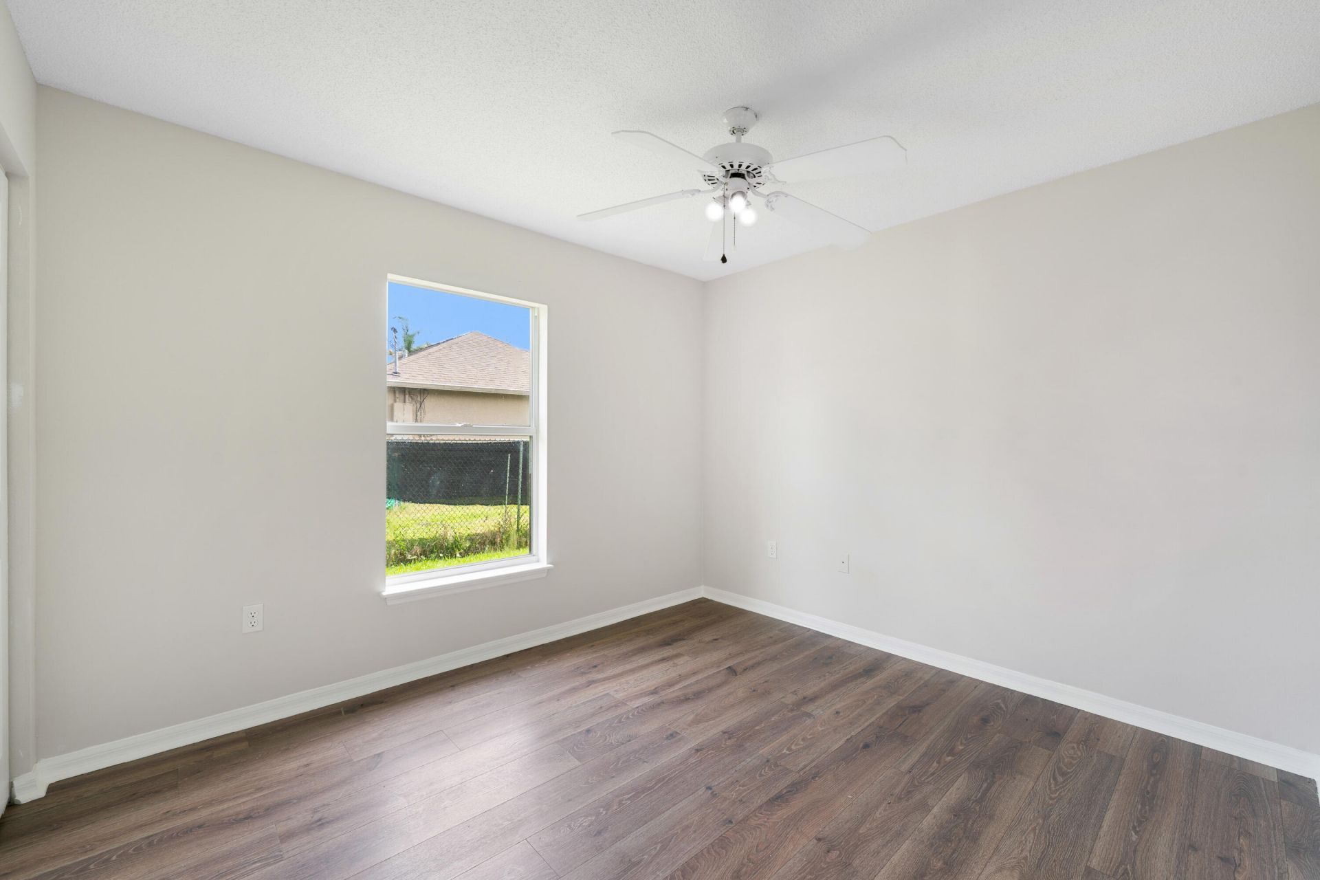 1182 SW Granadeer Street, Port Saint Lucie, FL 34983 Photo