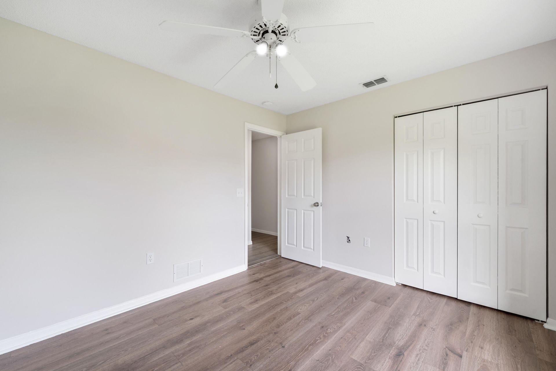 1182 SW Granadeer Street, Port Saint Lucie, FL 34983 Photo