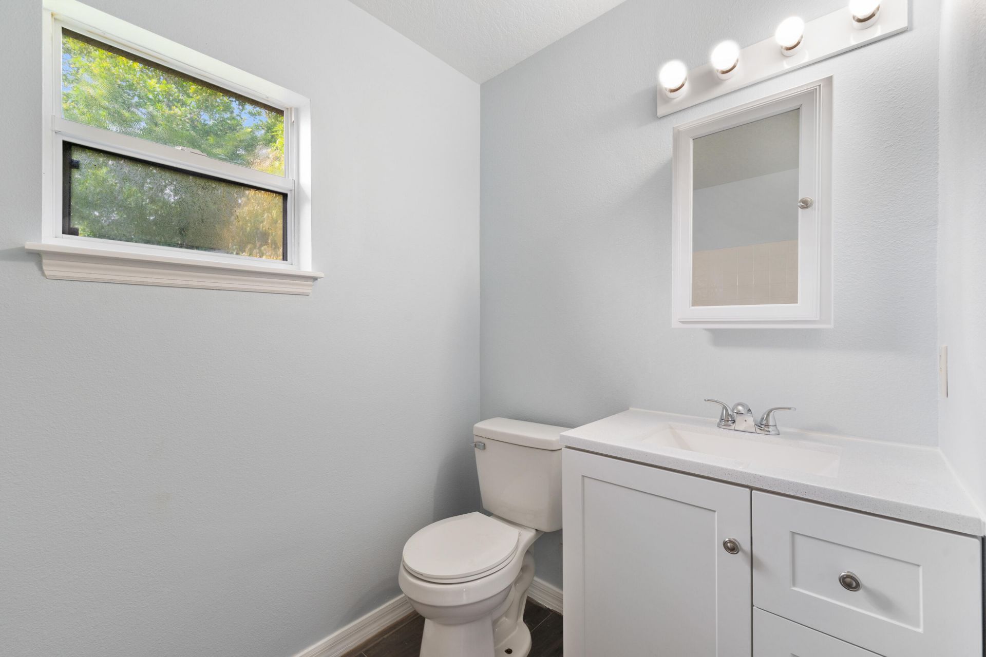 1182 SW Granadeer Street, Port Saint Lucie, FL 34983 Photo