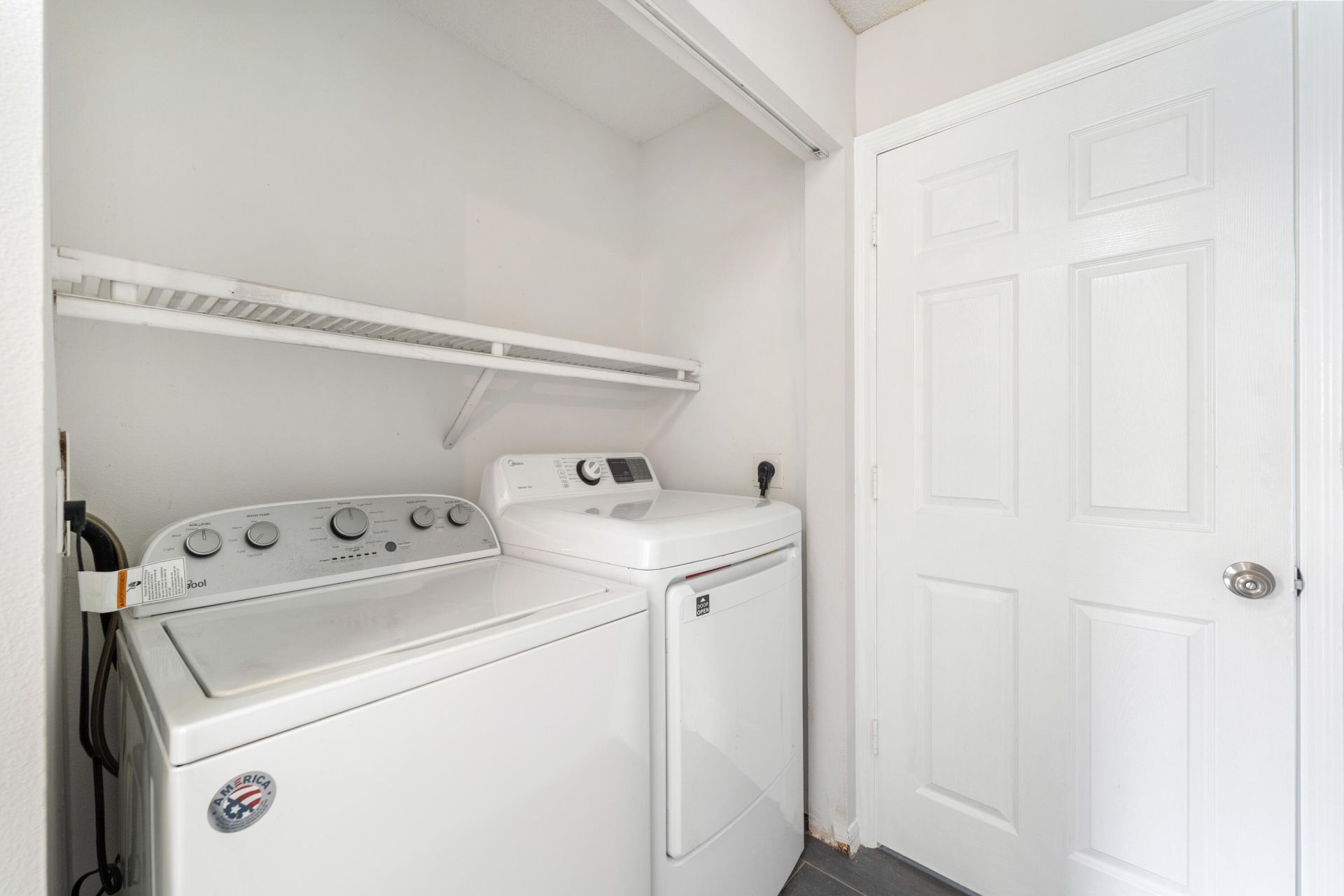 1182 SW Granadeer Street, Port Saint Lucie, FL 34983 Photo
