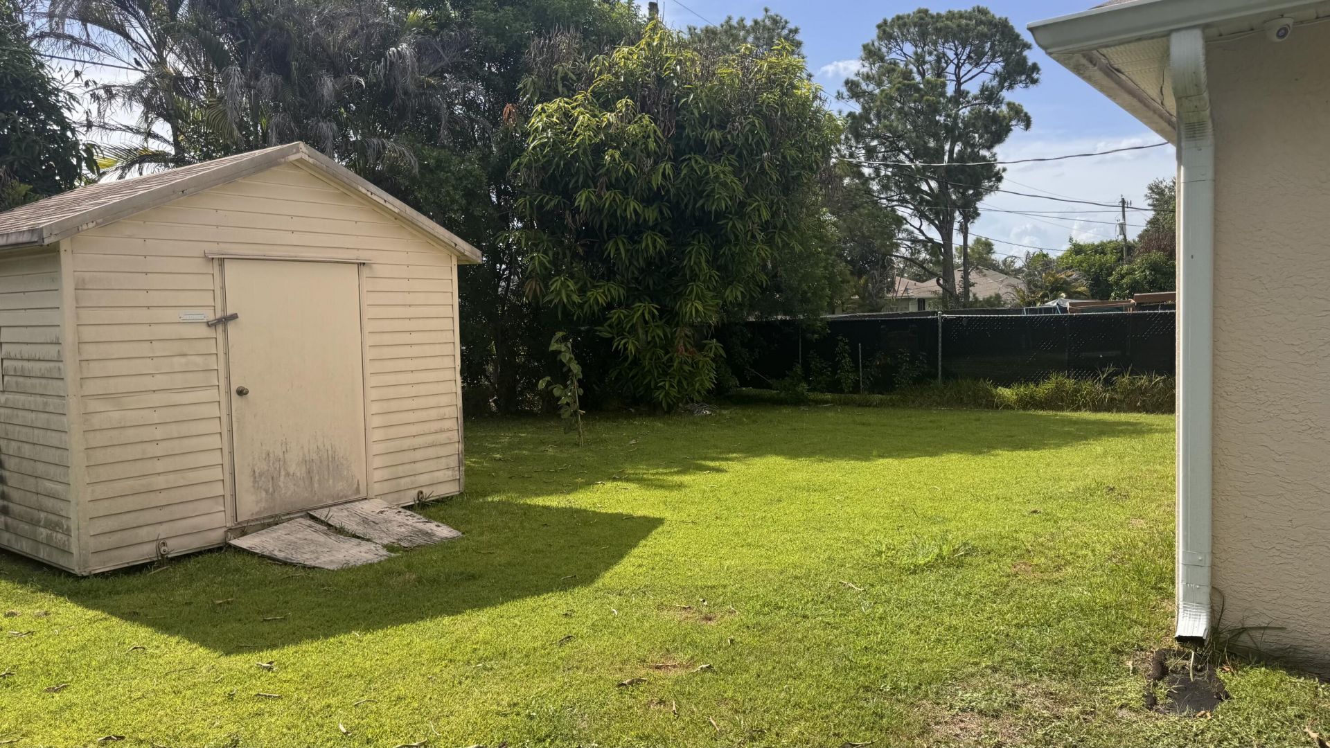 1182 SW Granadeer Street, Port Saint Lucie, FL 34983 Photo