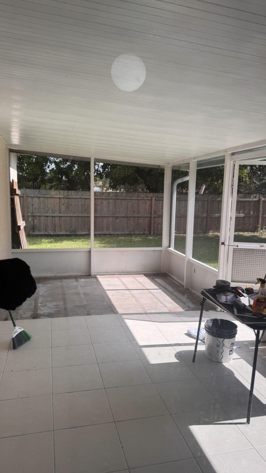 1182 SW Granadeer Street, Port Saint Lucie, FL 34983 Photo