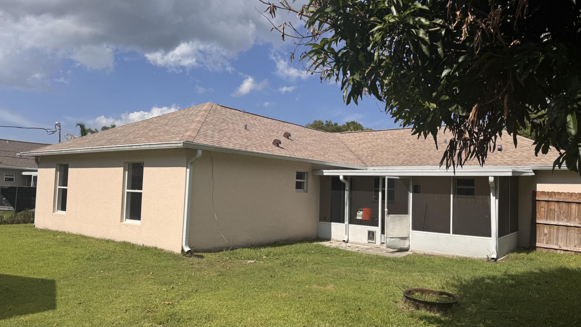 1182 SW Granadeer Street, Port Saint Lucie, FL 34983 Photo