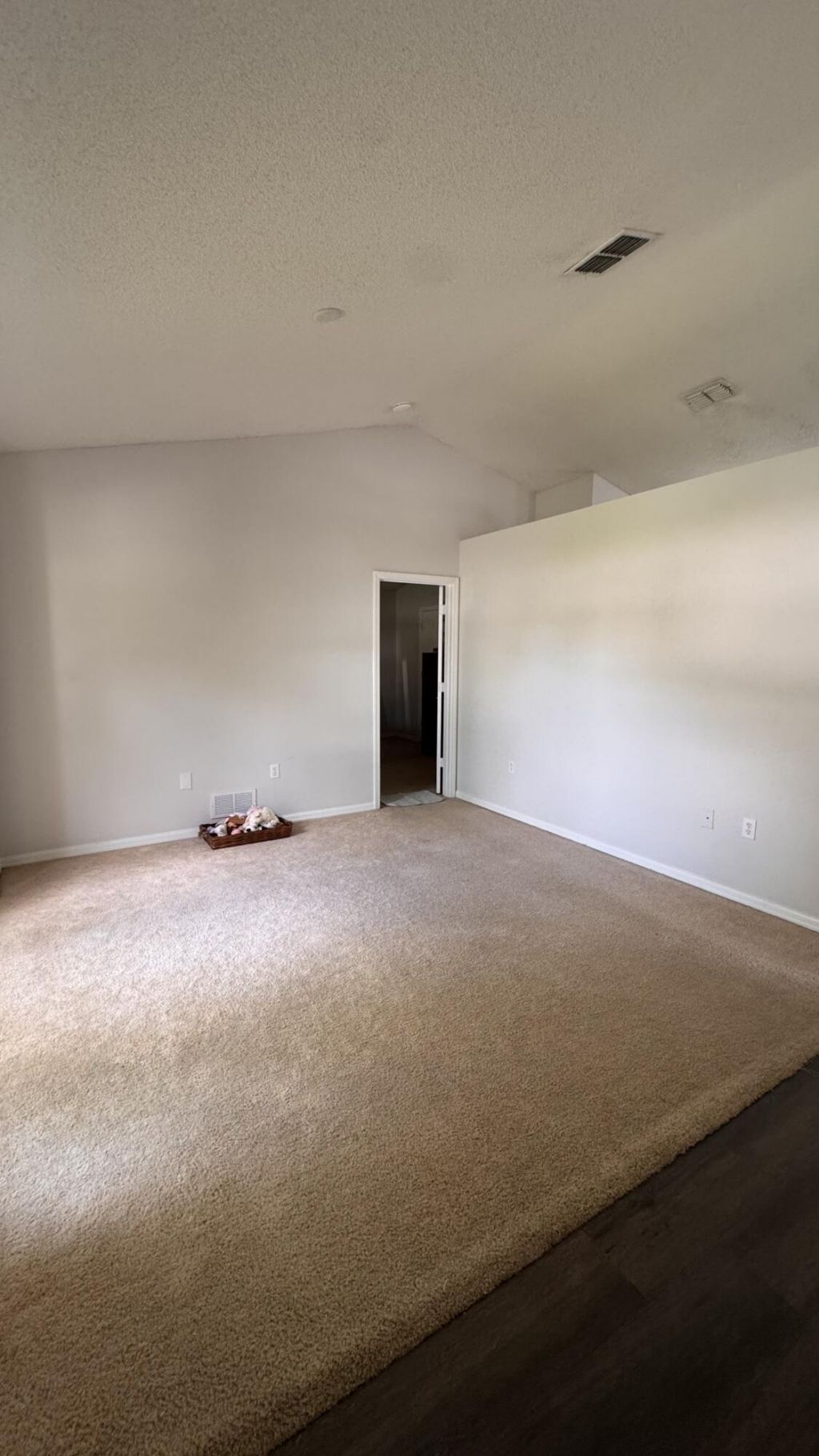 1182 SW Granadeer Street, Port Saint Lucie, FL 34983 Photo