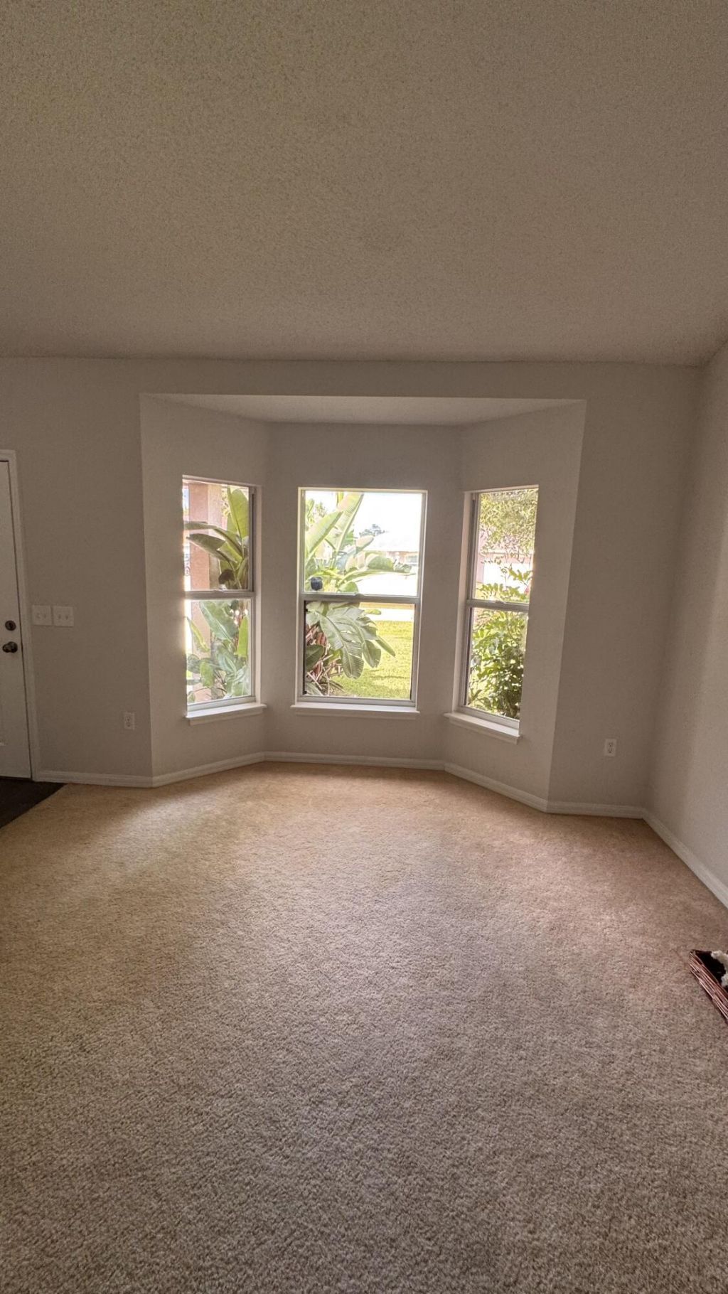 1182 SW Granadeer Street, Port Saint Lucie, FL 34983 Photo
