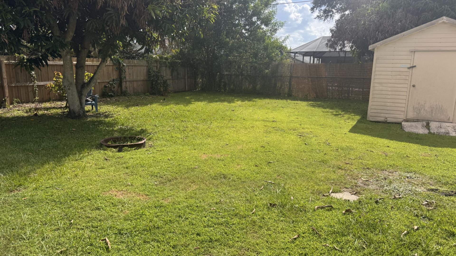 1182 SW Granadeer Street, Port Saint Lucie, FL 34983 Photo