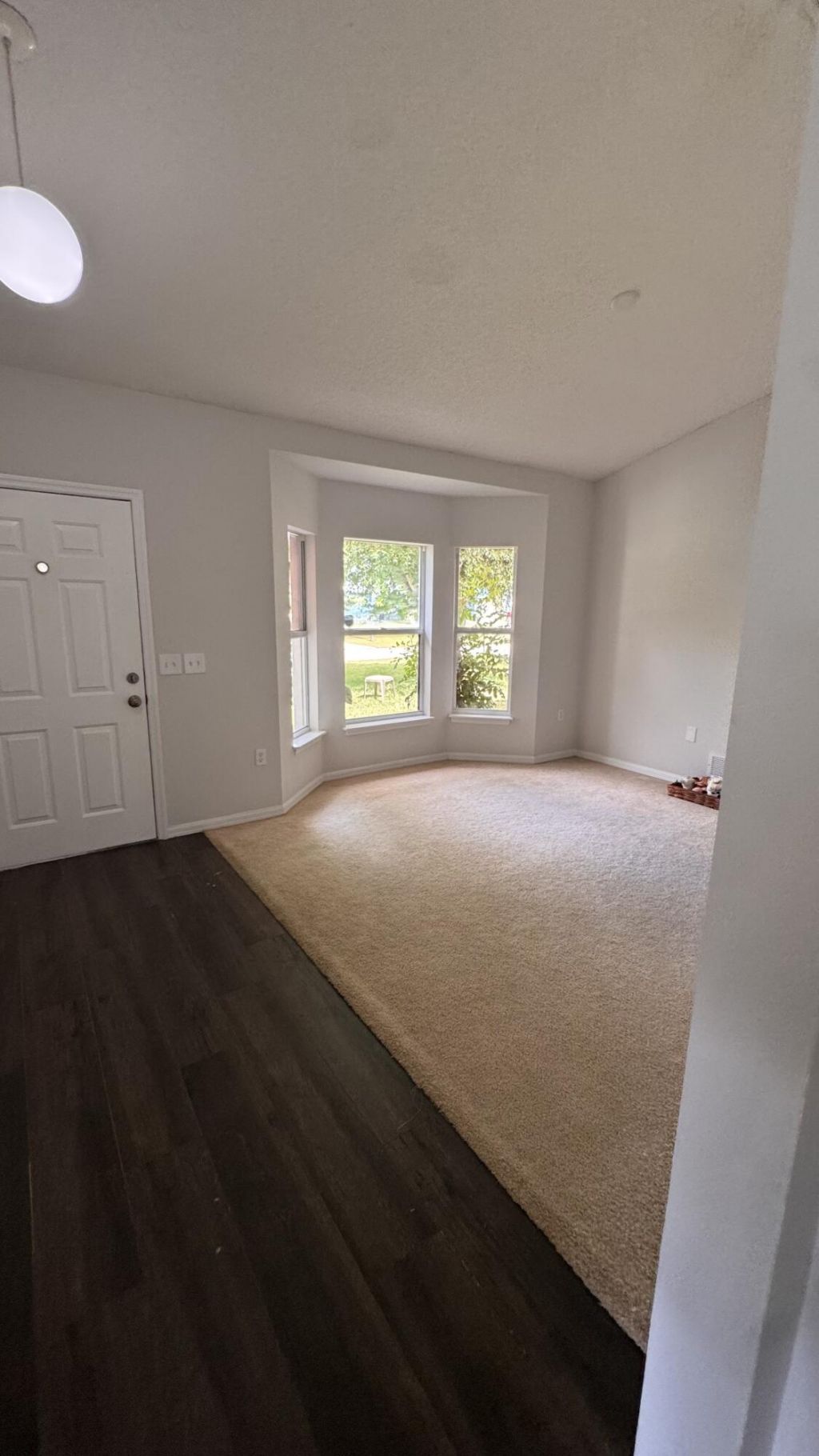 1182 SW Granadeer Street, Port Saint Lucie, FL 34983 Photo