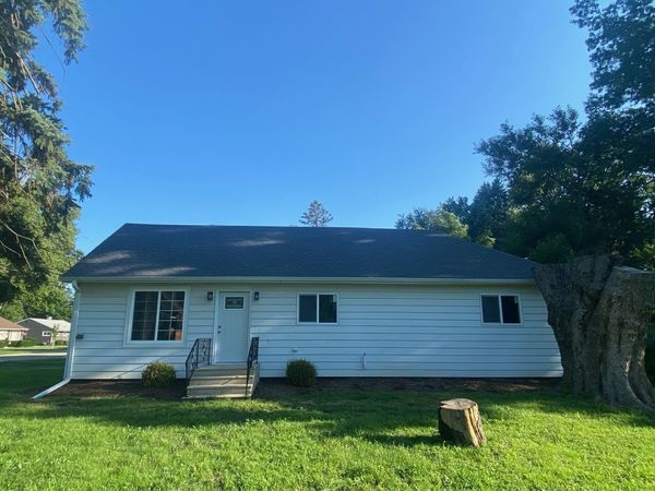 201 W 3rd Street , Streator, IL 61364