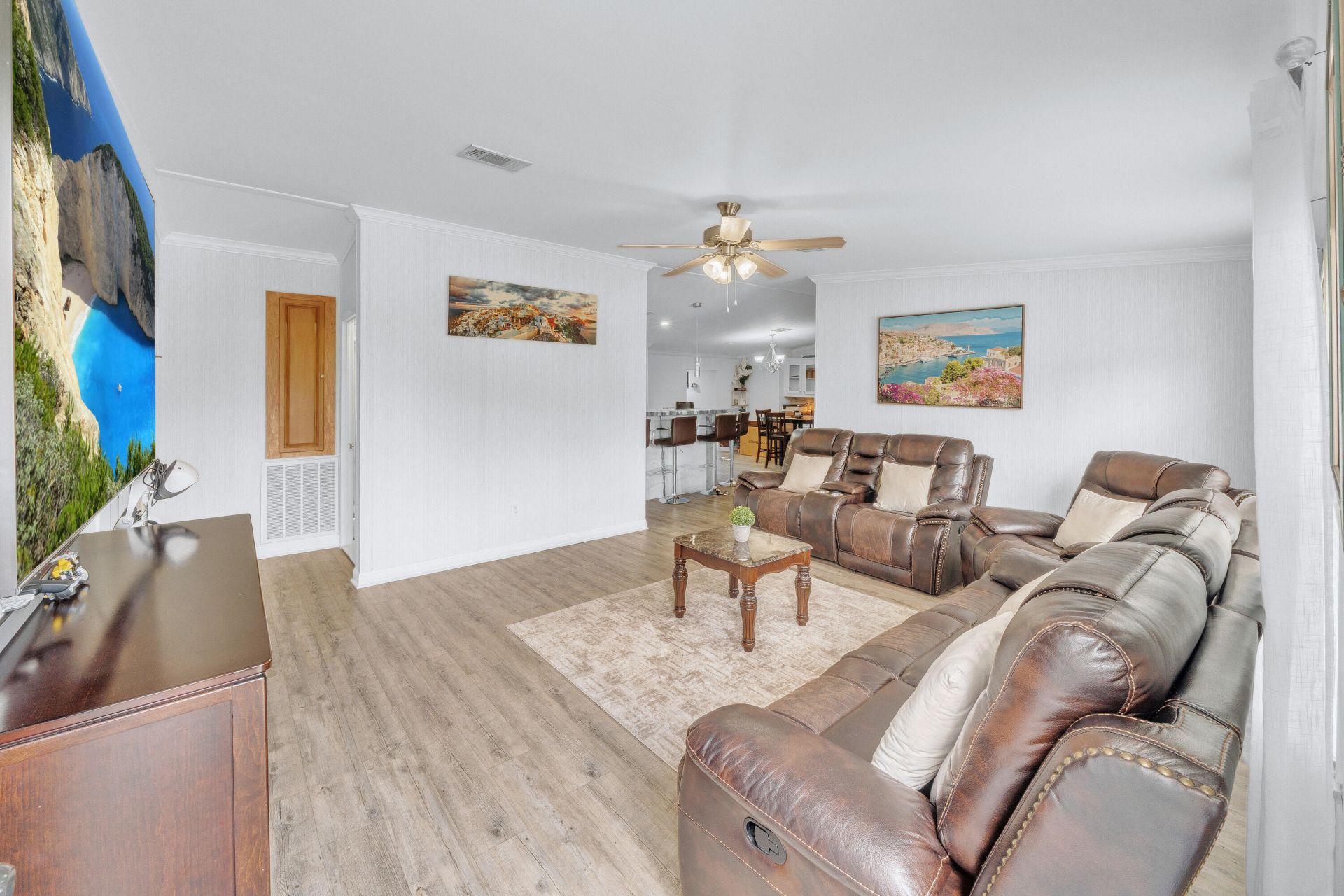138 Plantation Boulevard, Greenacres, FL 33467 Photo