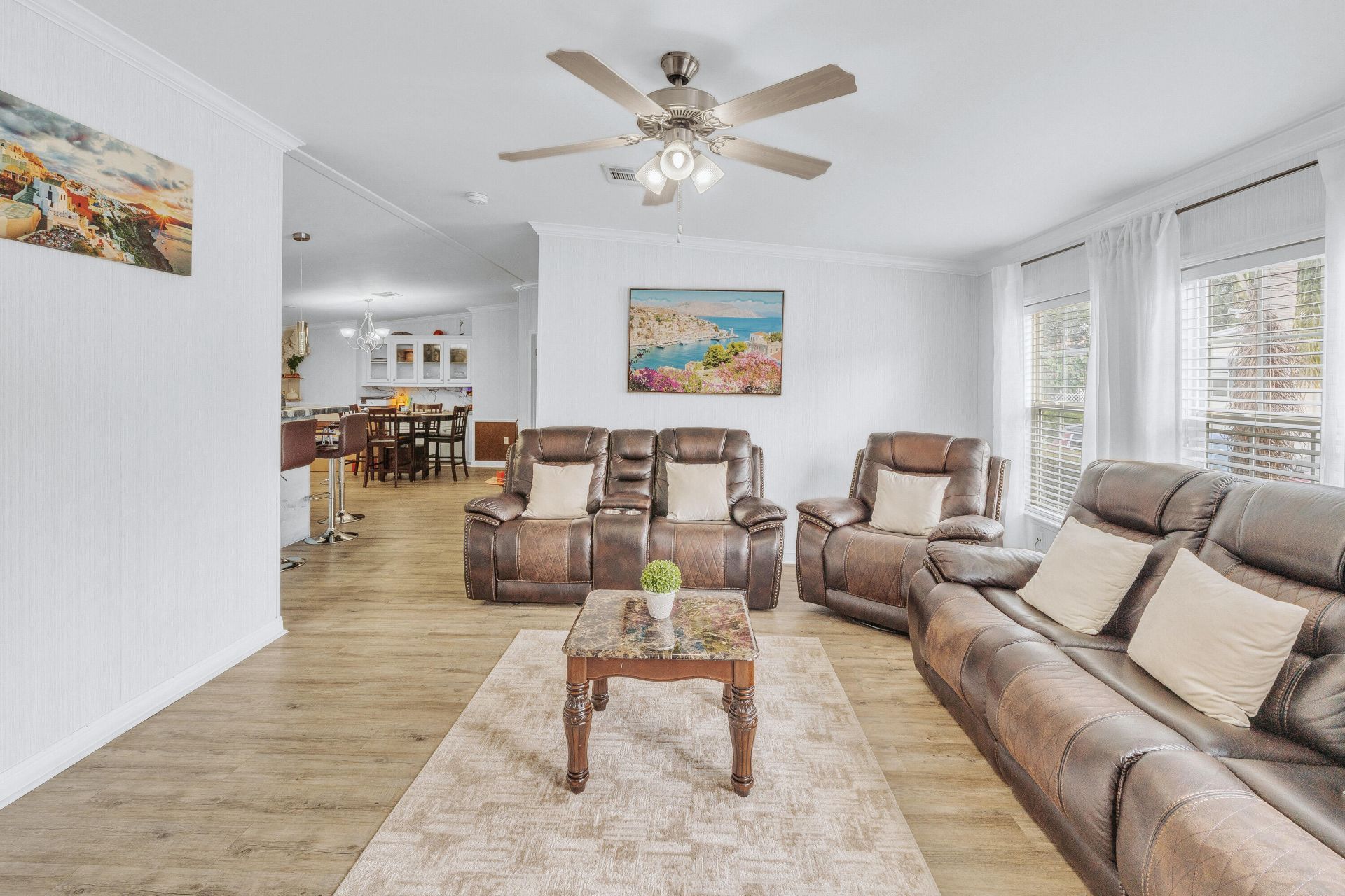 138 Plantation Boulevard, Greenacres, FL 33467 Photo
