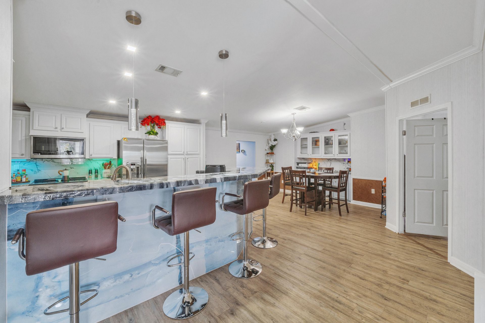 138 Plantation Boulevard, Greenacres, FL 33467 Photo