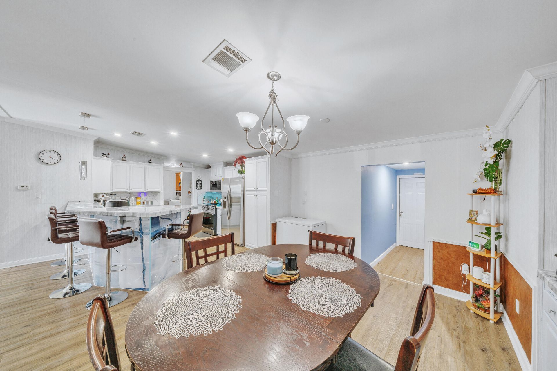 138 Plantation Boulevard, Greenacres, FL 33467 Photo