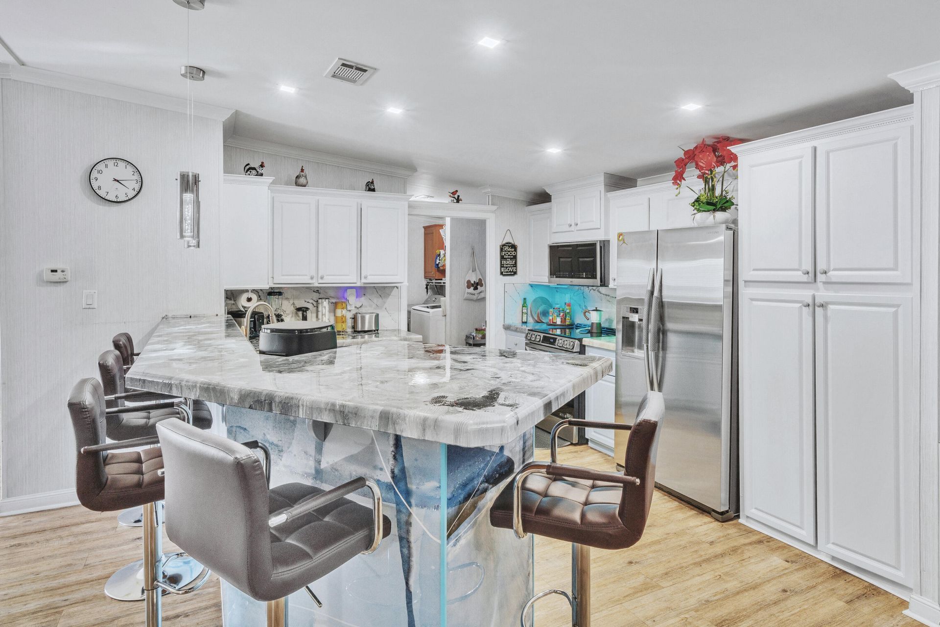 138 Plantation Boulevard, Greenacres, FL 33467 Photo