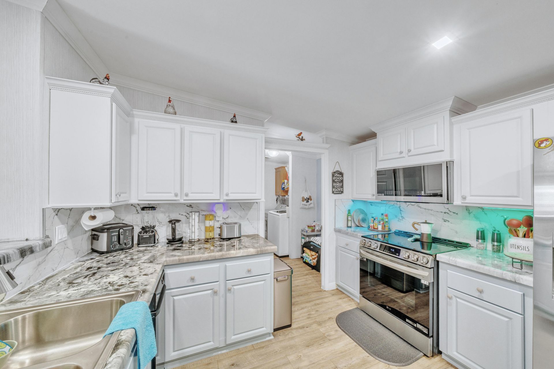 138 Plantation Boulevard, Greenacres, FL 33467 Photo
