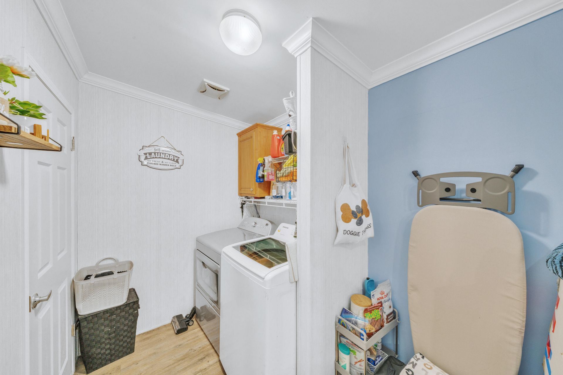 138 Plantation Boulevard, Greenacres, FL 33467 Photo