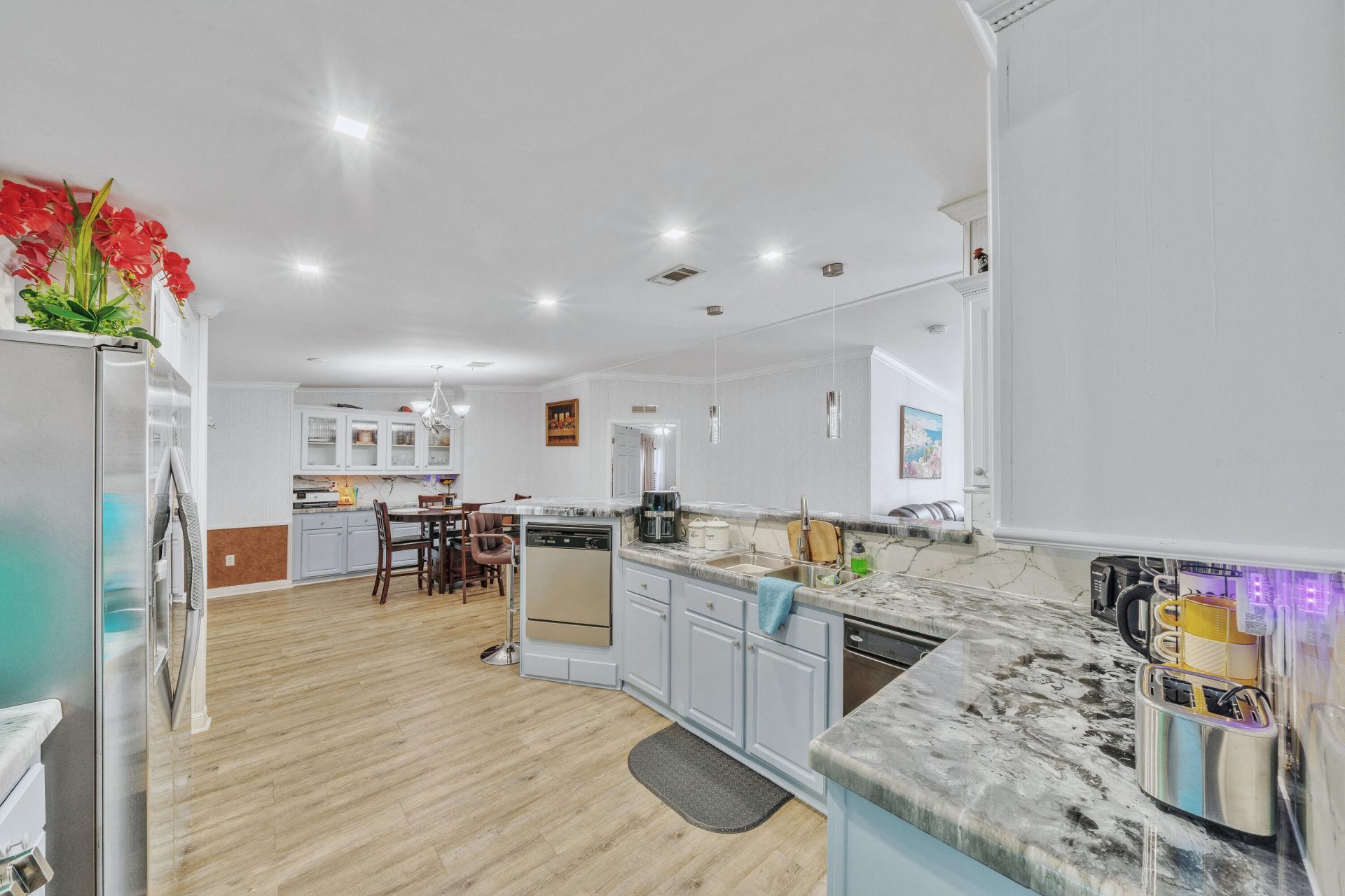 138 Plantation Boulevard, Greenacres, FL 33467 Photo