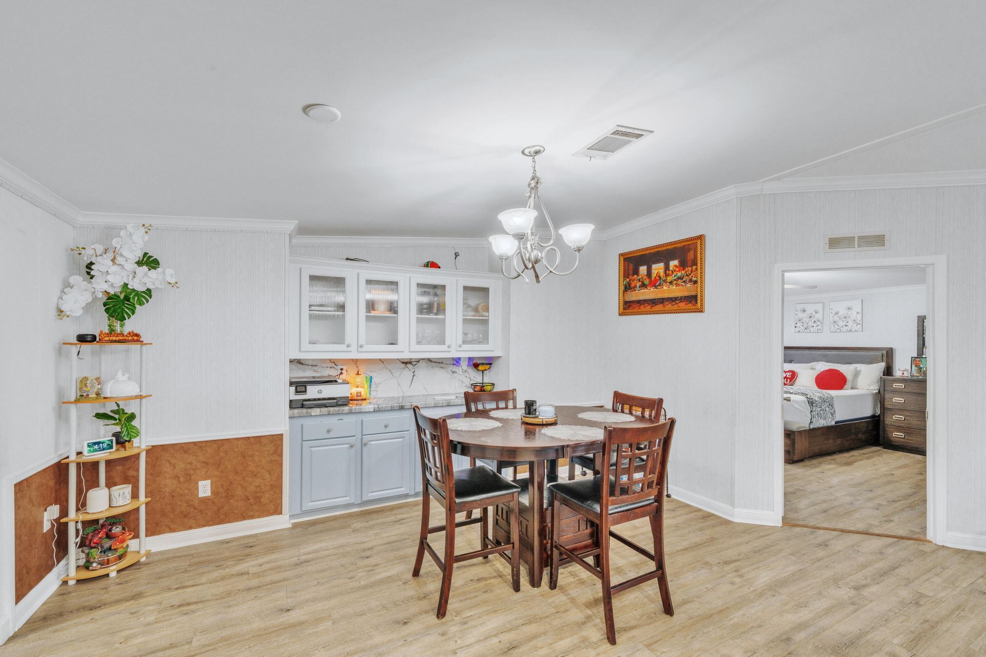 138 Plantation Boulevard, Greenacres, FL 33467 Photo