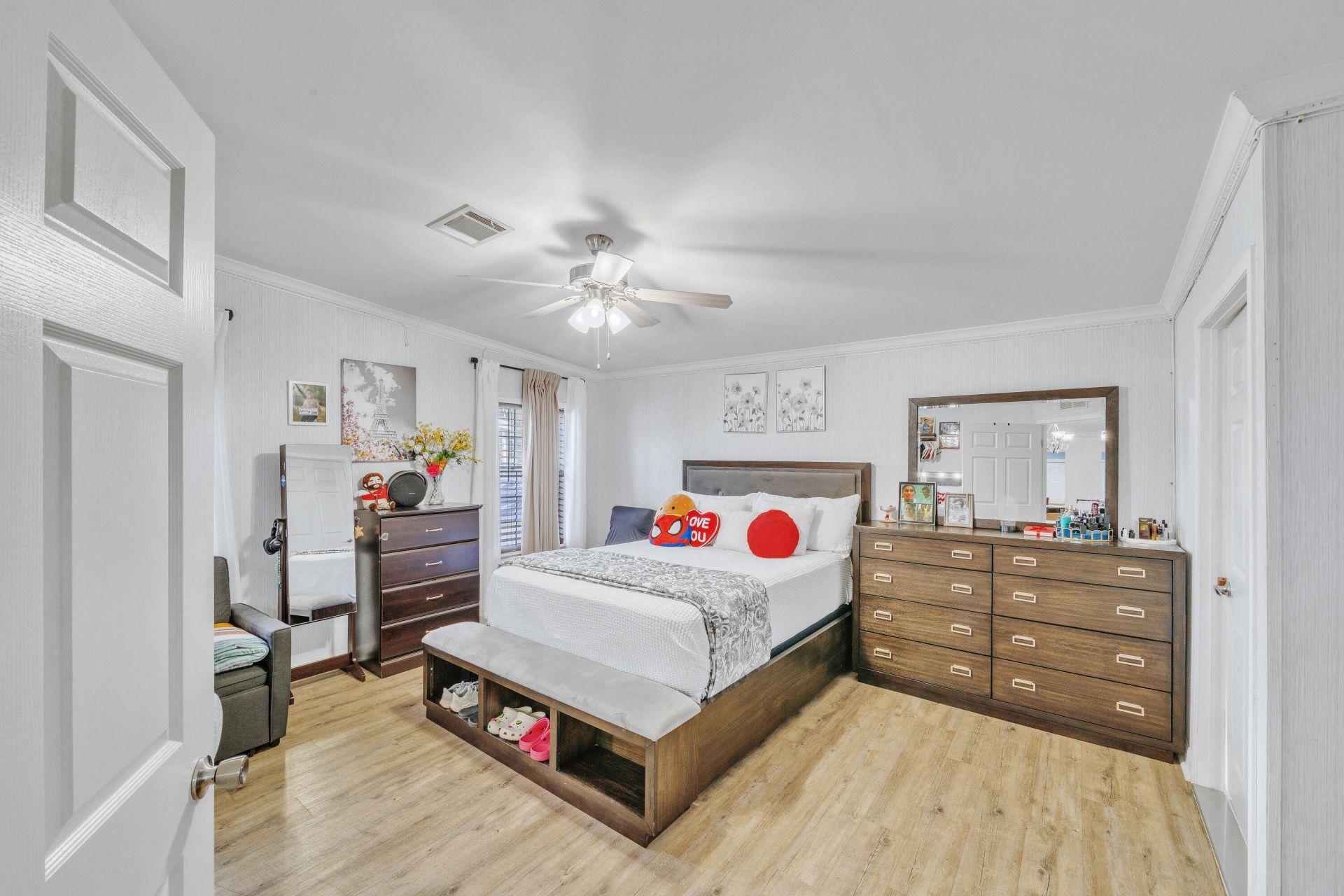 138 Plantation Boulevard, Greenacres, FL 33467 Photo