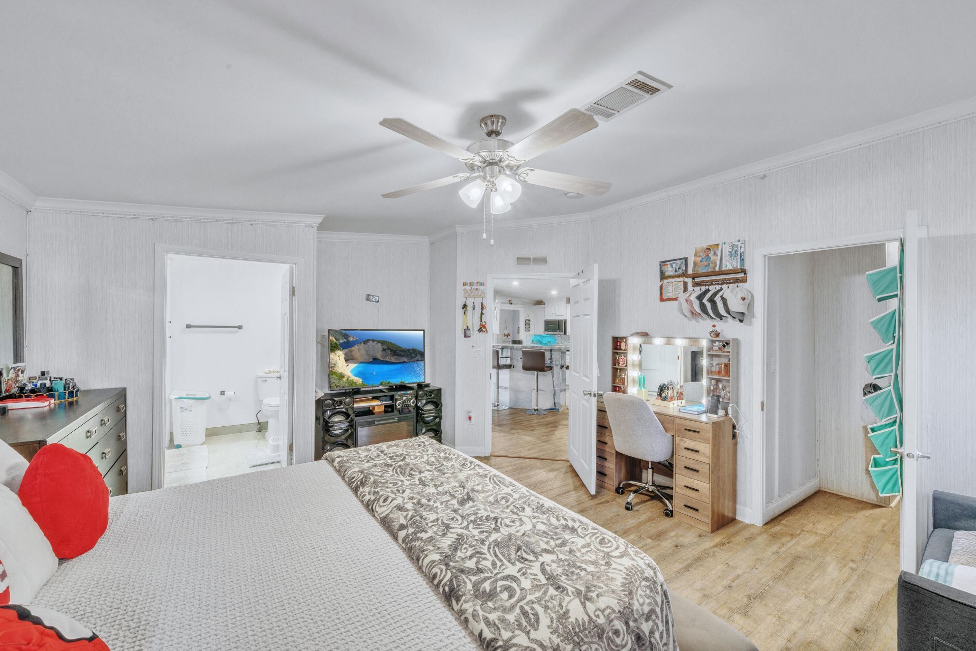 138 Plantation Boulevard, Greenacres, FL 33467 Photo
