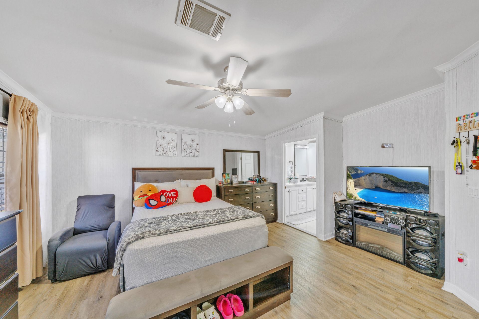 138 Plantation Boulevard, Greenacres, FL 33467 Photo