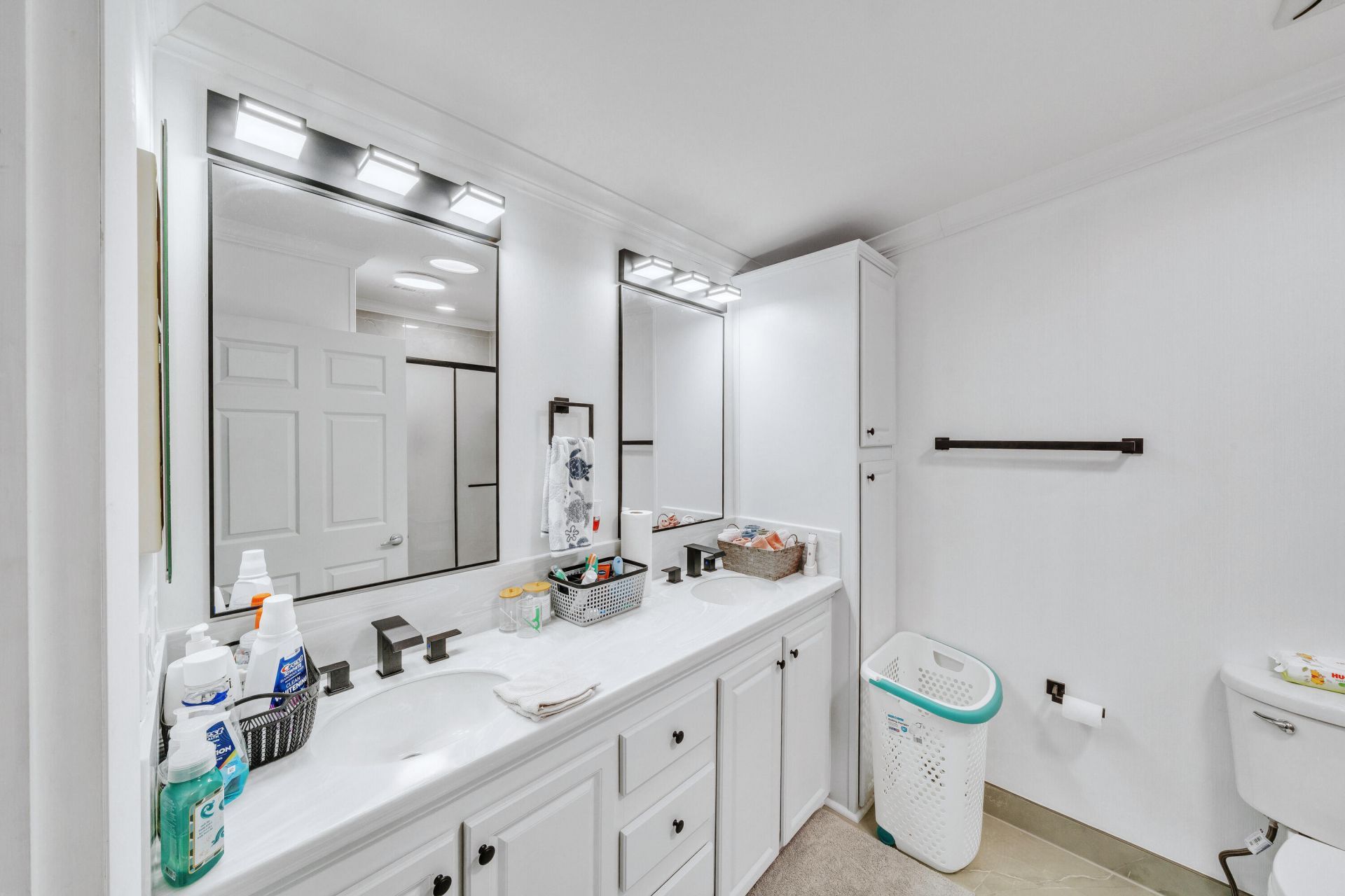 138 Plantation Boulevard, Greenacres, FL 33467 Photo