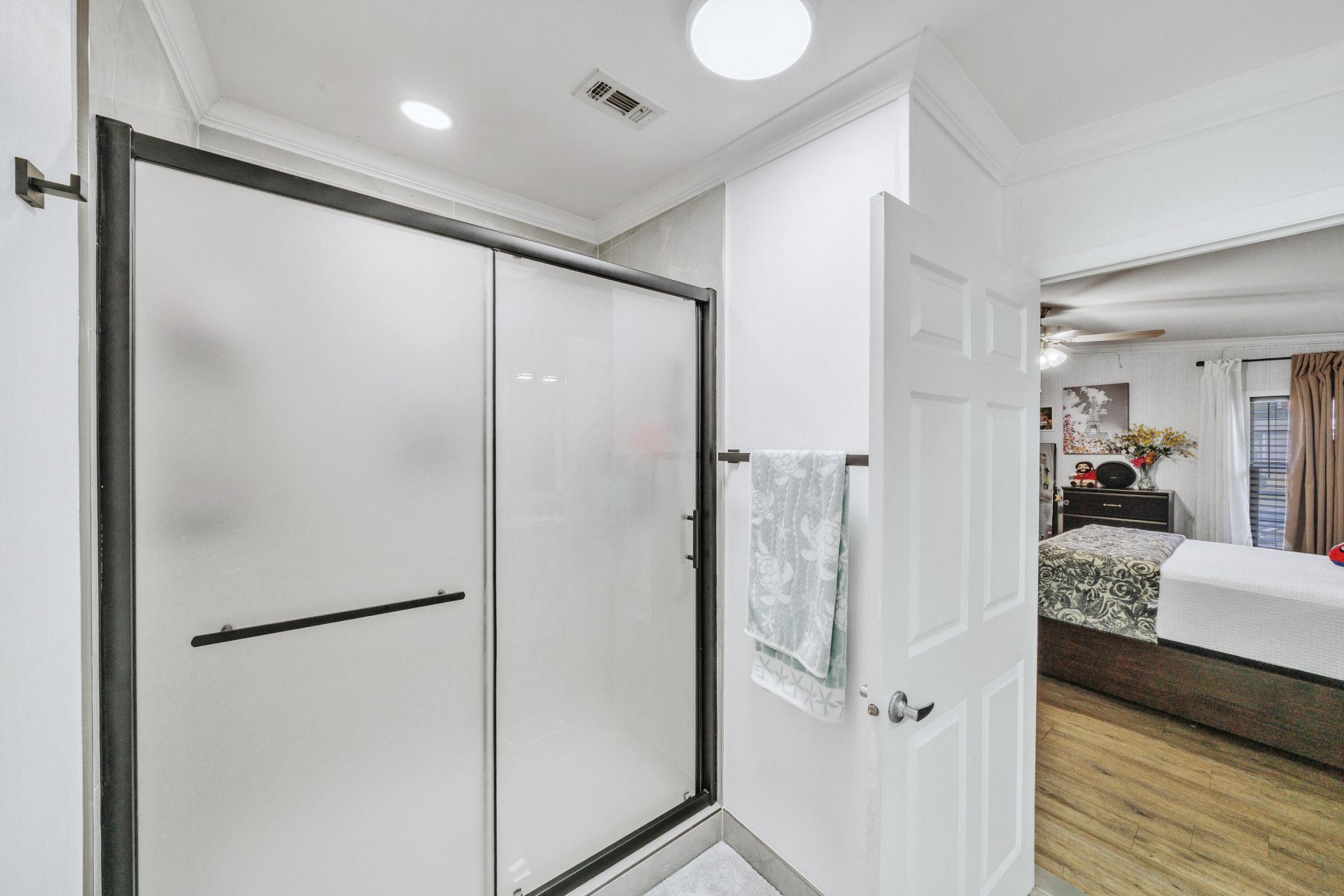 138 Plantation Boulevard, Greenacres, FL 33467 Photo