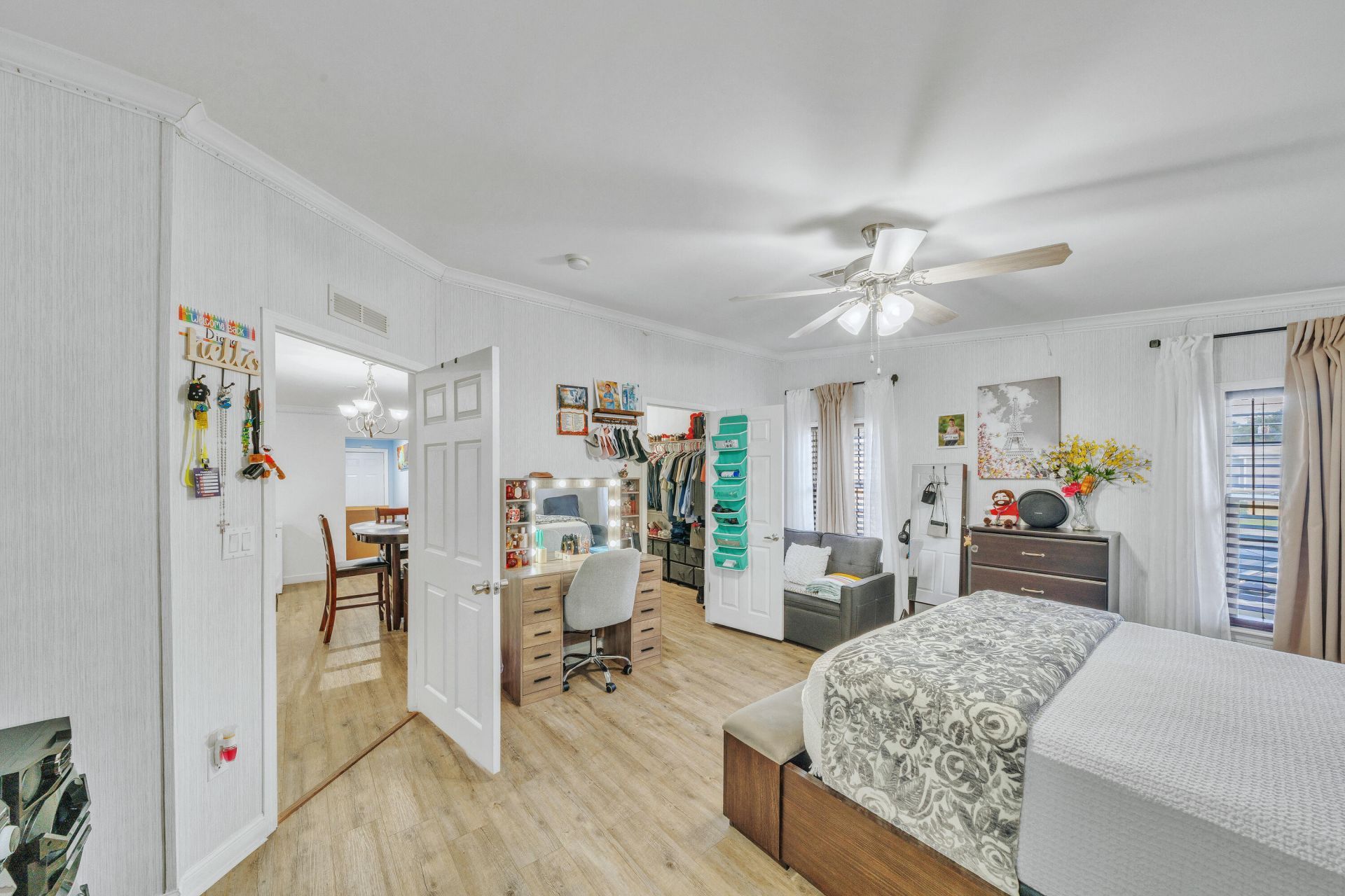 138 Plantation Boulevard, Greenacres, FL 33467 Photo