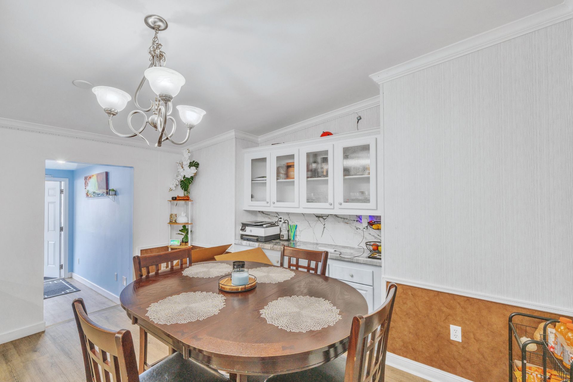 138 Plantation Boulevard, Greenacres, FL 33467 Photo