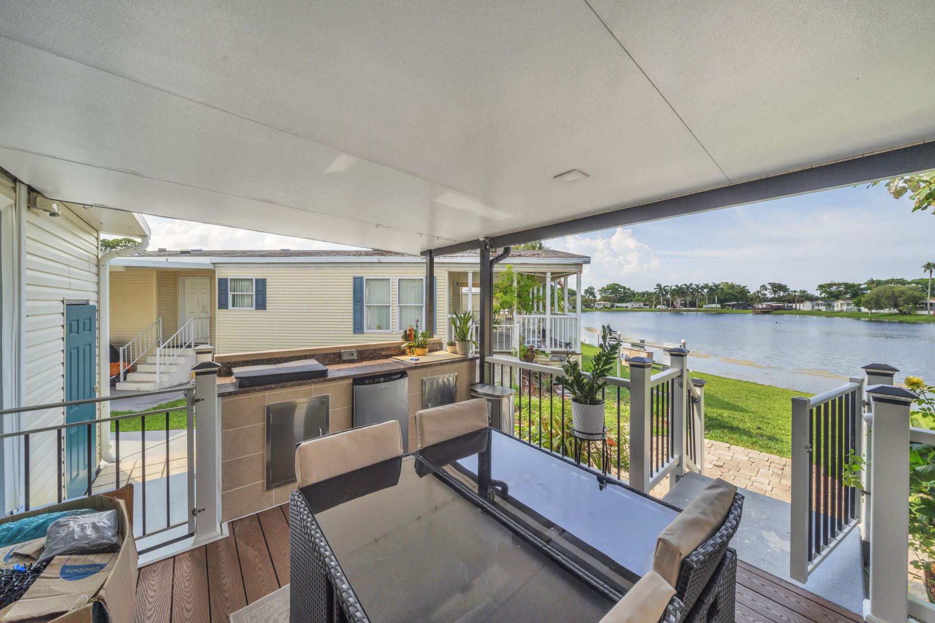 138 Plantation Boulevard, Greenacres, FL 33467 Photo