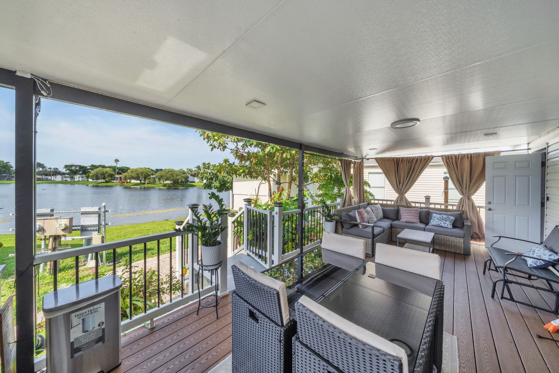 138 Plantation Boulevard, Greenacres, FL 33467 Photo