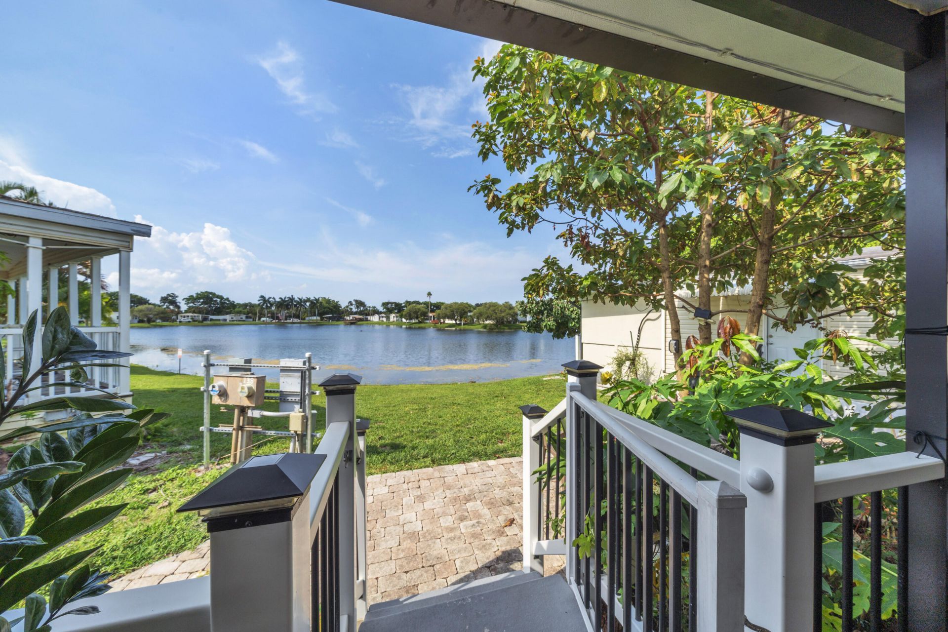 138 Plantation Boulevard, Greenacres, FL 33467 Photo