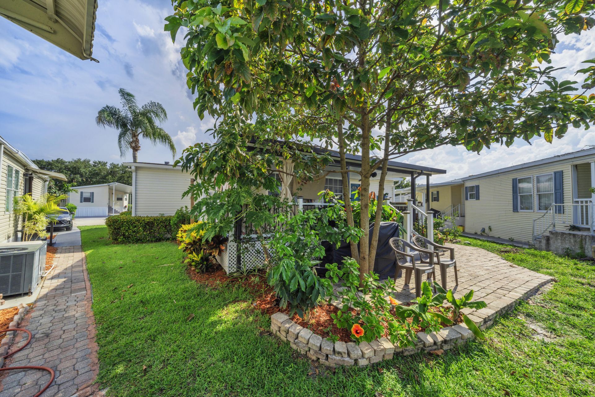138 Plantation Boulevard, Greenacres, FL 33467 Photo
