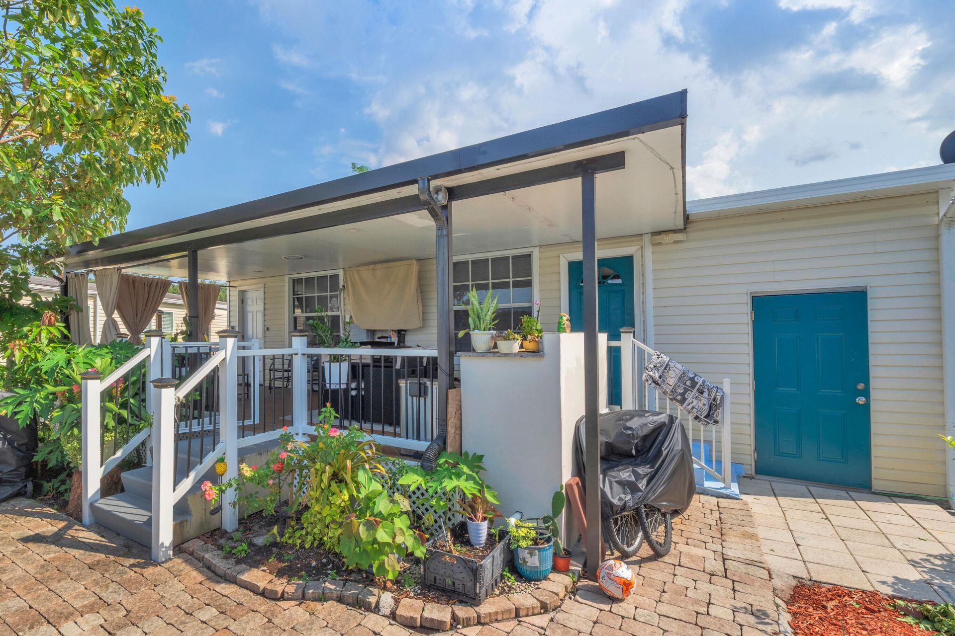 138 Plantation Boulevard, Greenacres, FL 33467 Photo