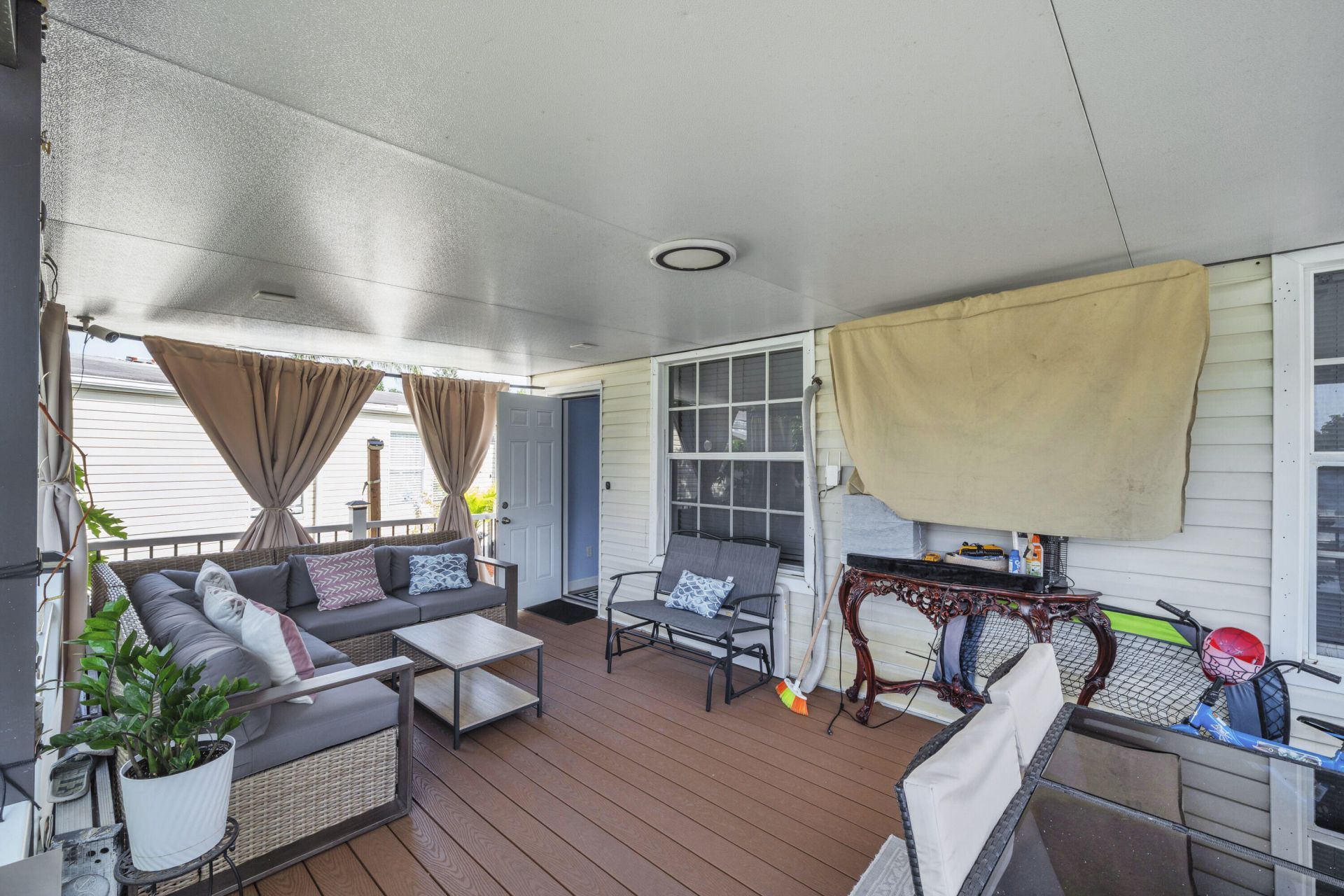 138 Plantation Boulevard, Greenacres, FL 33467 Photo